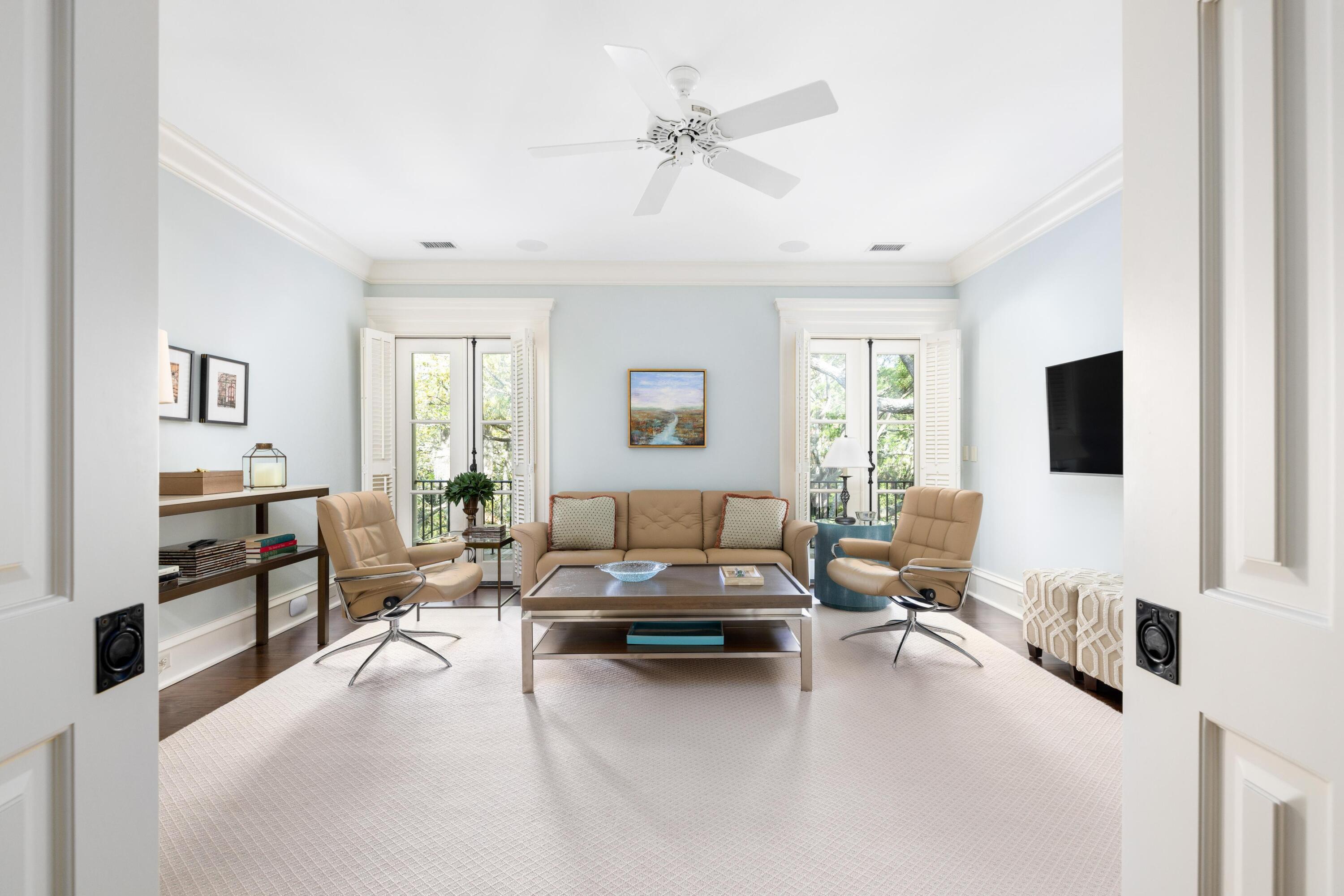 19 Rhetts Bluff Road Kiawah Island, SC 29455 - Photo 14 of 53 126427-EllisCreekPhotography19%20Rhetts%