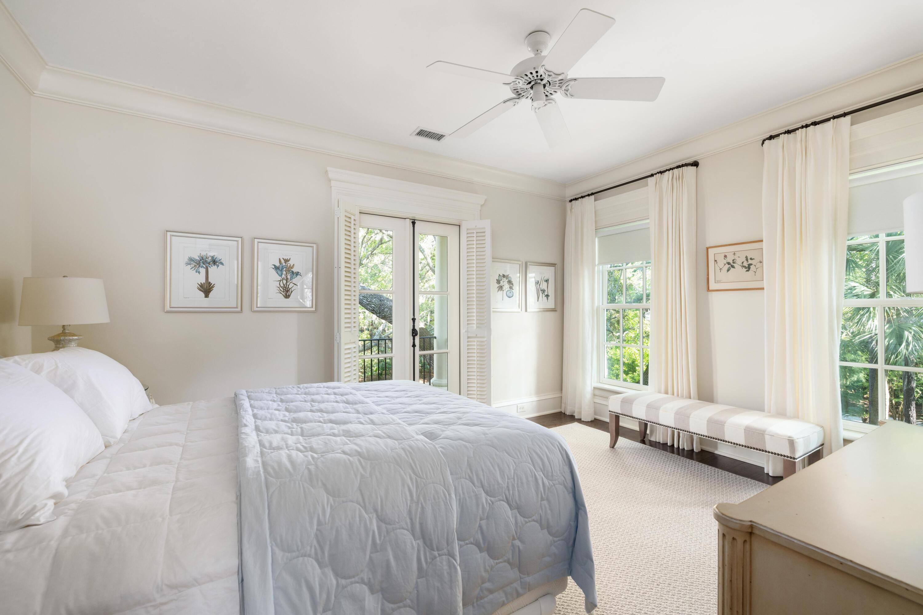 19 Rhetts Bluff Road Kiawah Island, SC 29455 - Photo 17 of 53 126430-EllisCreekPhotography19%20Rhetts%