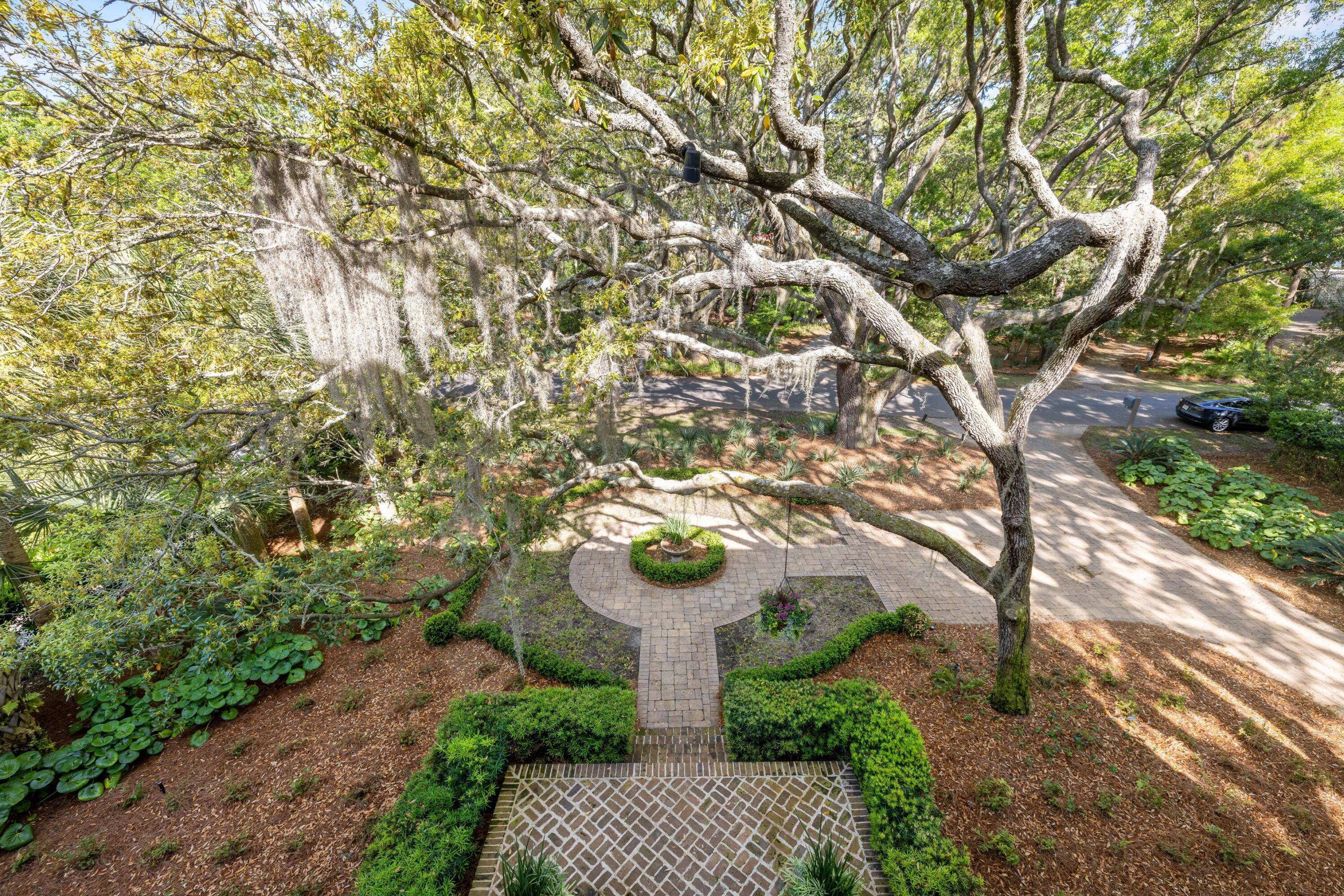 19 Rhetts Bluff Road Kiawah Island, SC 29455 - Photo 20 of 53 126435-EllisCreekPhotography19%20Rhetts%