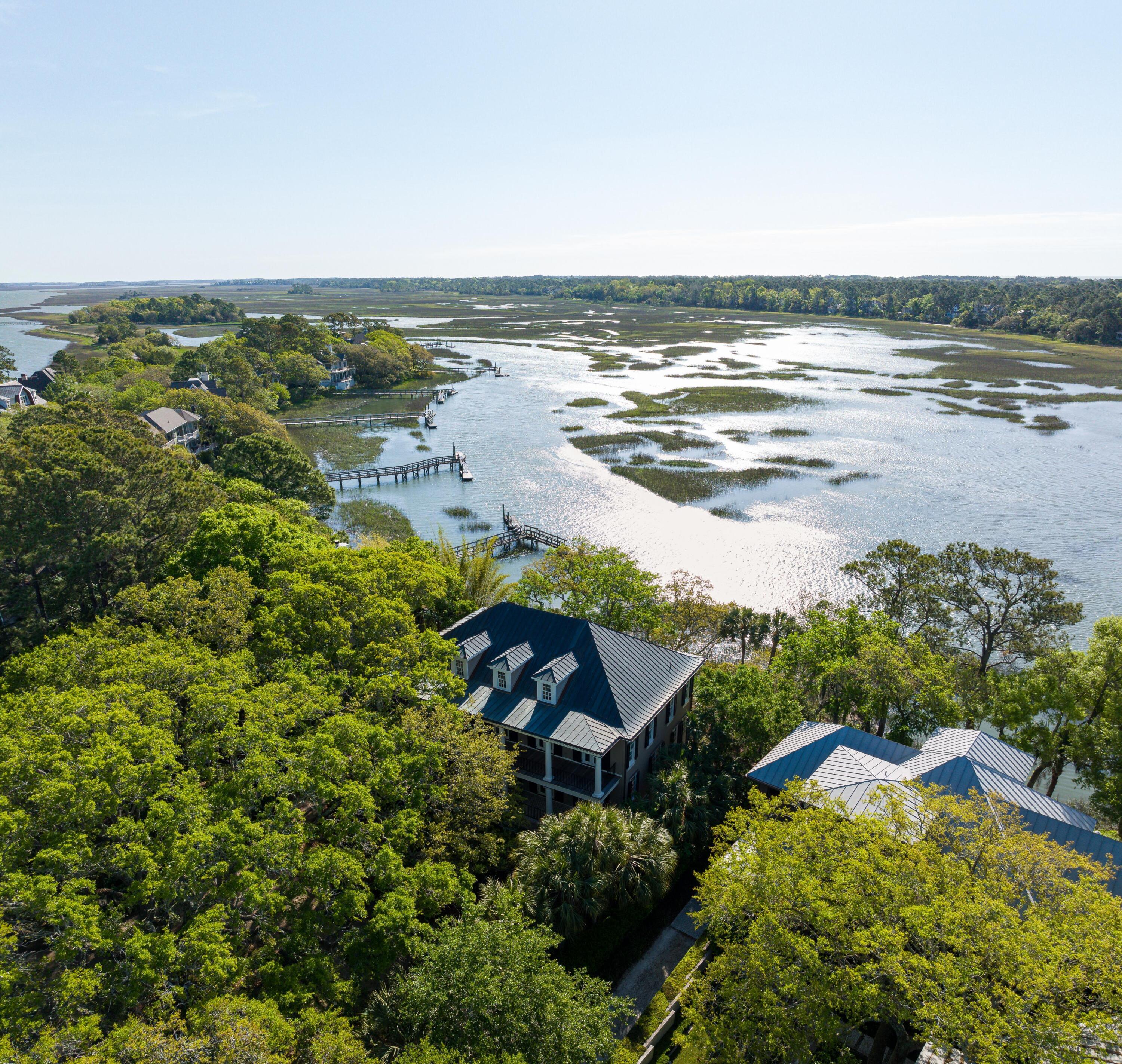 19 Rhetts Bluff Road Kiawah Island, SC 29455 - Photo 2 of 53 126466-EllisCreekPhotography19%20Rhetts%