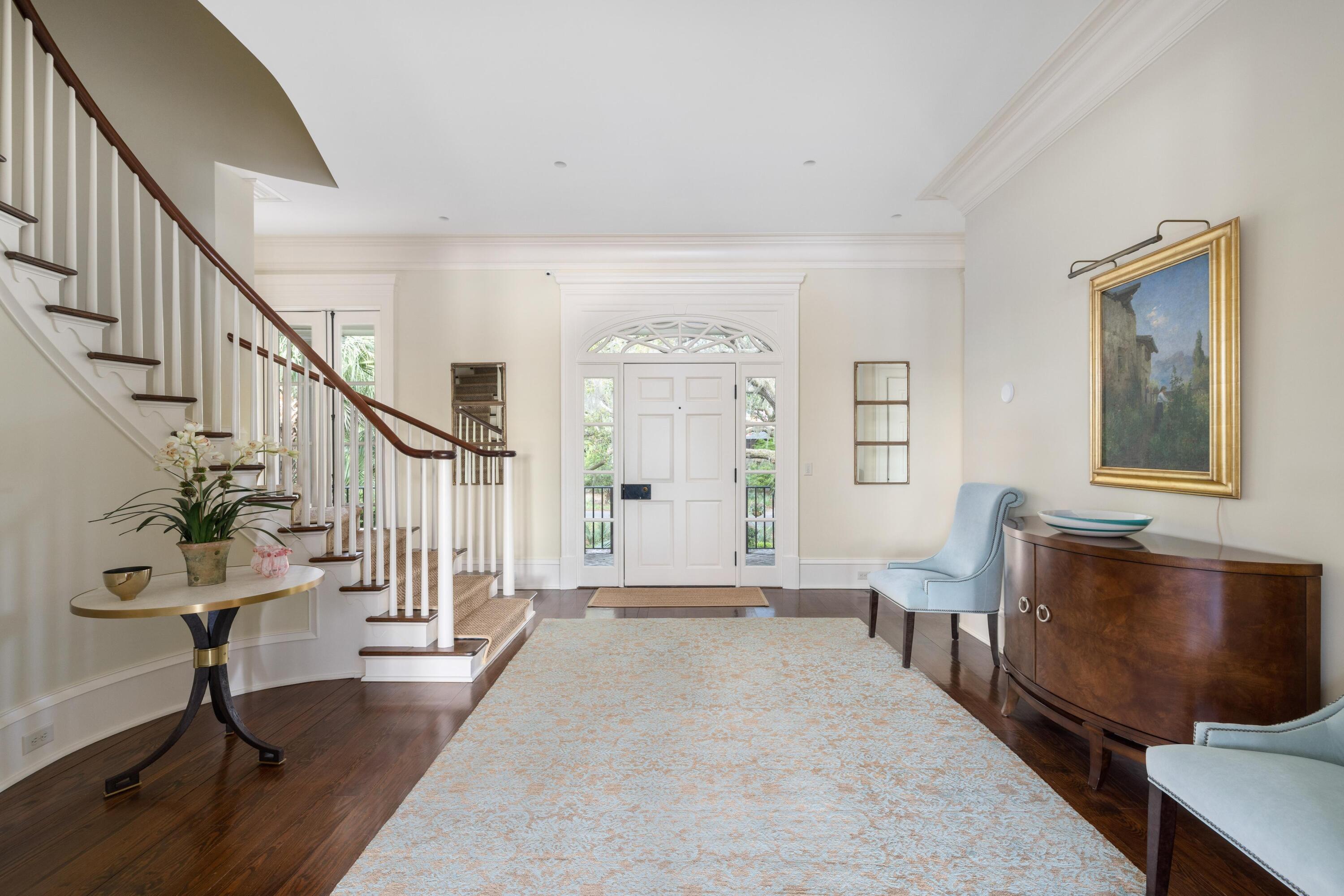 19 Rhetts Bluff Road Kiawah Island, SC 29455 - Photo 21 of 53 126436-EllisCreekPhotography19%20Rhetts%