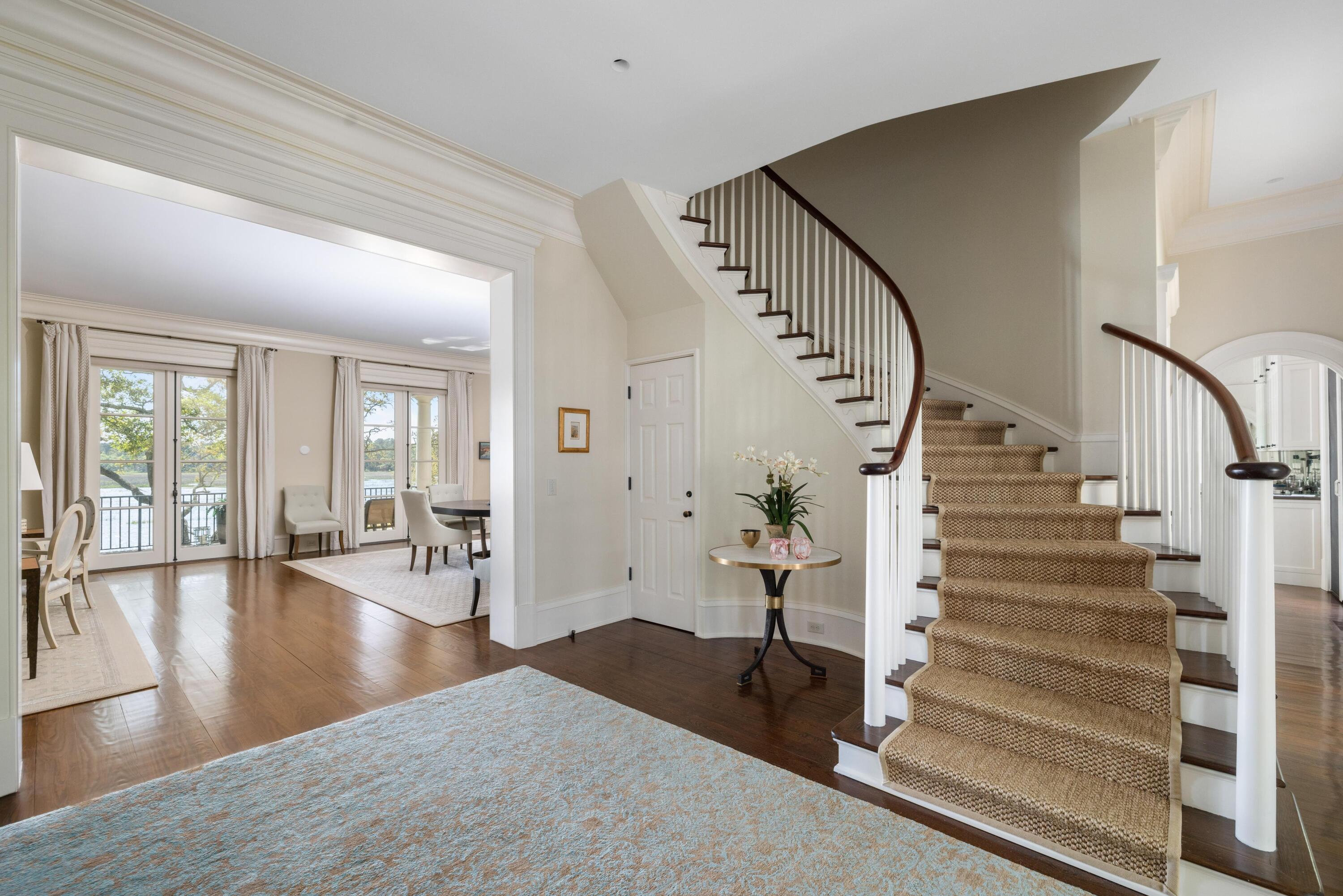 19 Rhetts Bluff Road Kiawah Island, SC 29455 - Photo 25 of 53 126440-EllisCreekPhotography19%20Rhetts%