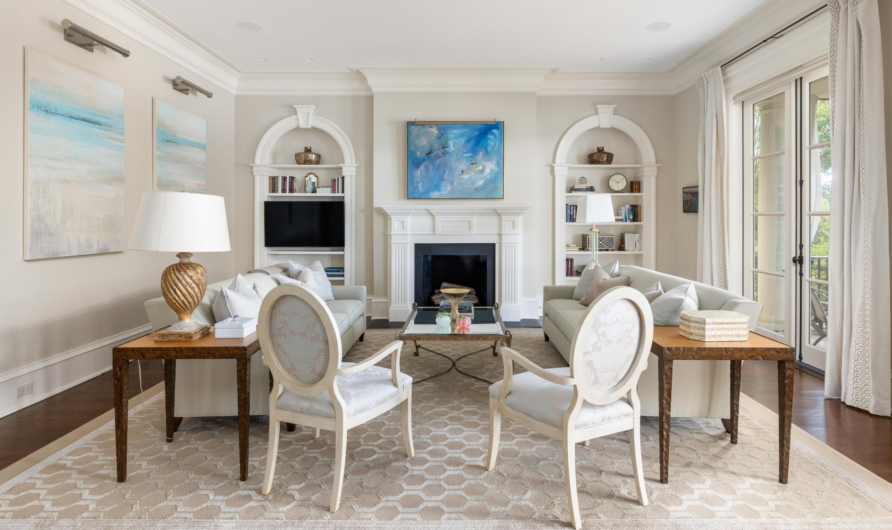 19 Rhetts Bluff Road Kiawah Island, SC 29455 - Photo 28 of 53 126443-EllisCreekPhotography19%20Rhetts%