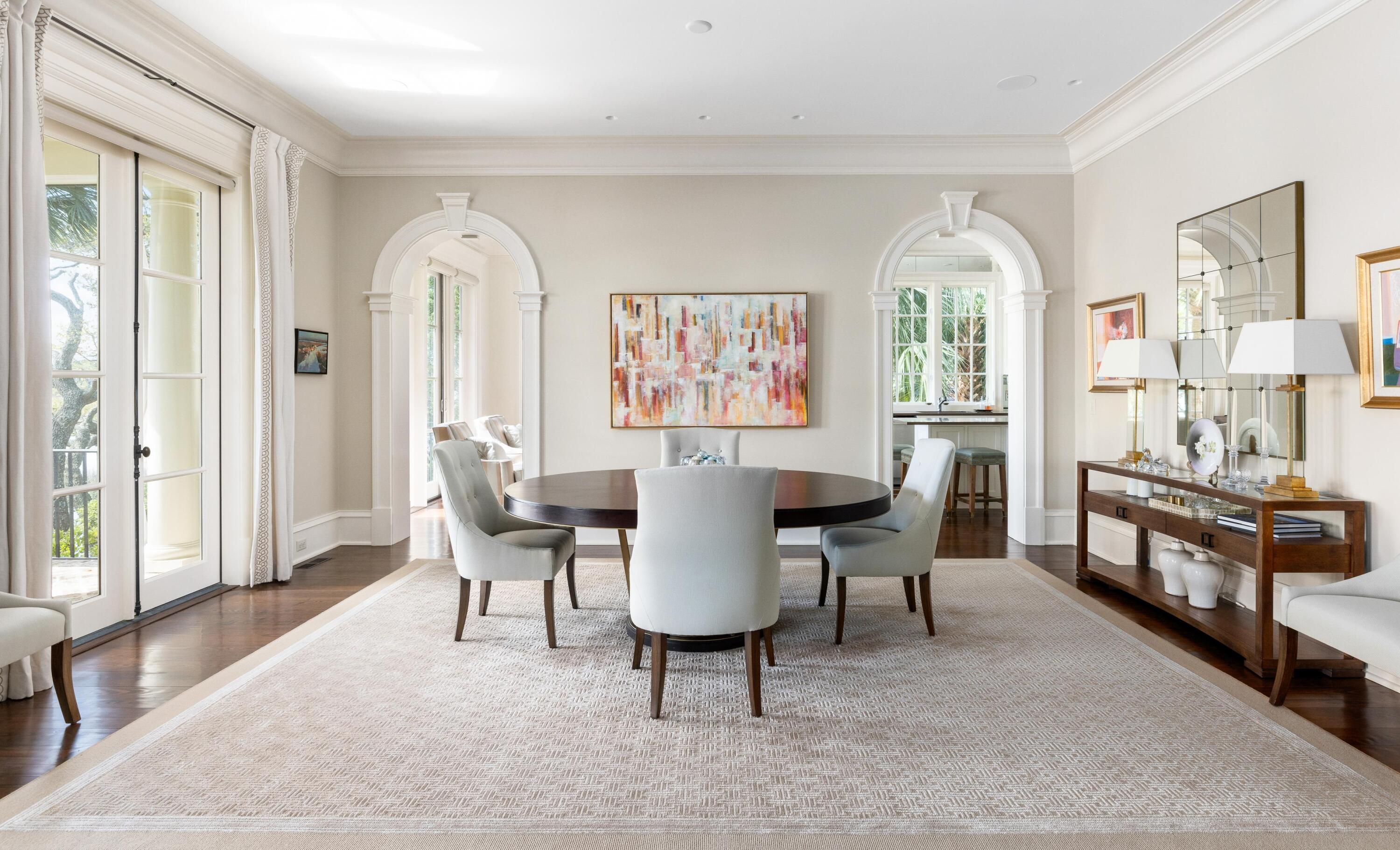 19 Rhetts Bluff Road Kiawah Island, SC 29455 - Photo 29 of 53 126444-EllisCreekPhotography19%20Rhetts%