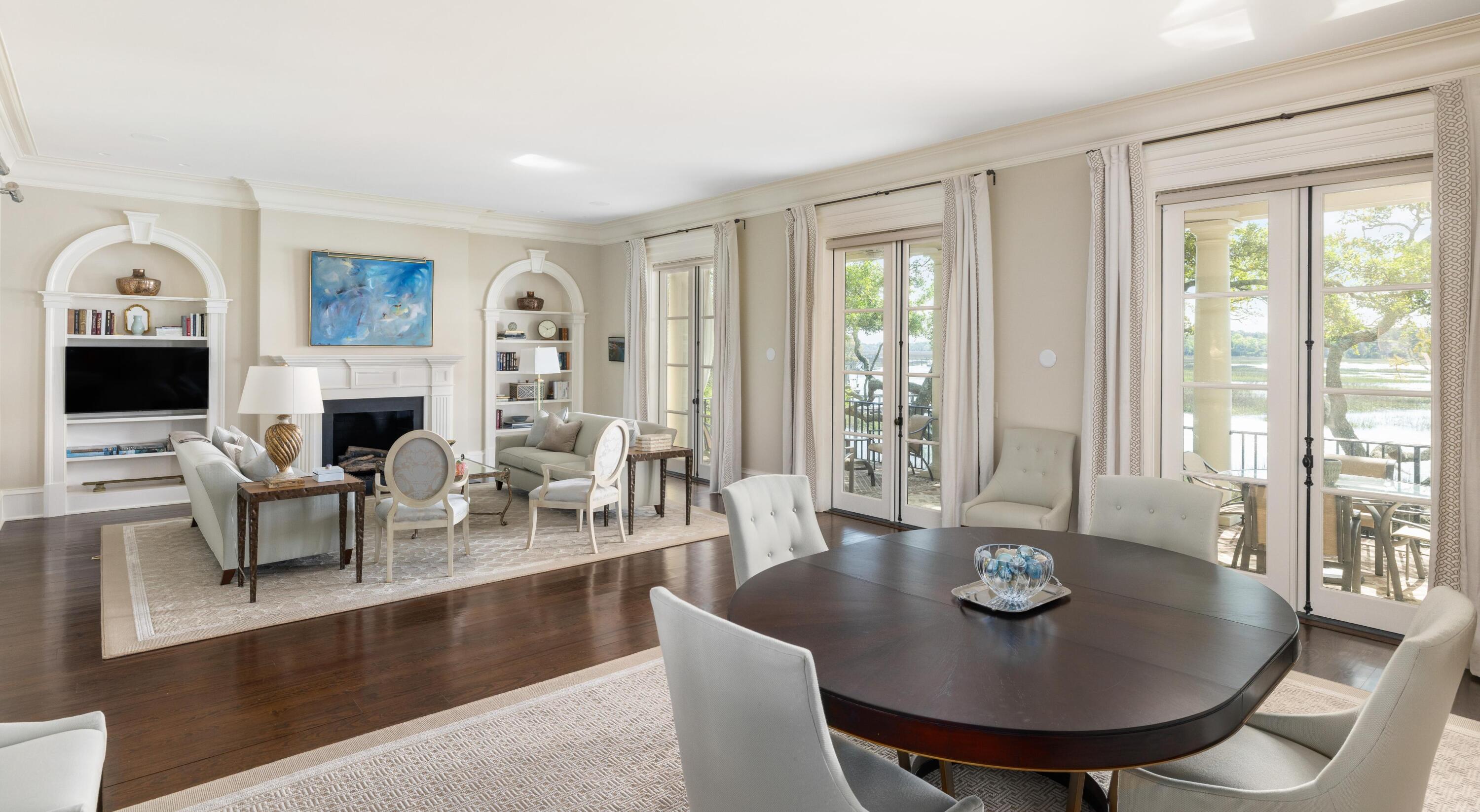 19 Rhetts Bluff Road Kiawah Island, SC 29455 - Photo 30 of 53 126446-EllisCreekPhotography19%20Rhetts%