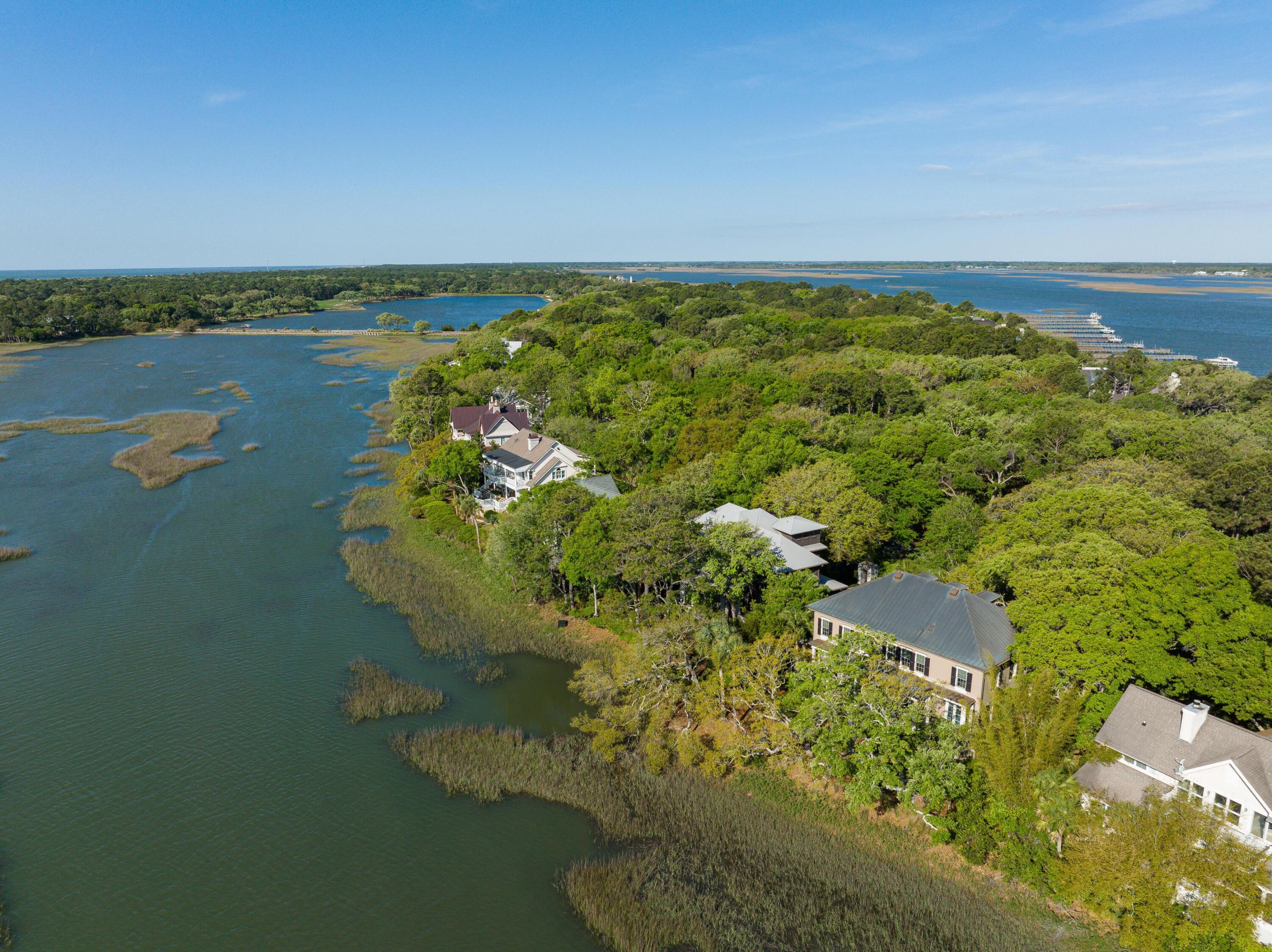 19 Rhetts Bluff Road Kiawah Island, SC 29455 - Photo 3 of 53 126465-EllisCreekPhotography19%20Rhetts%