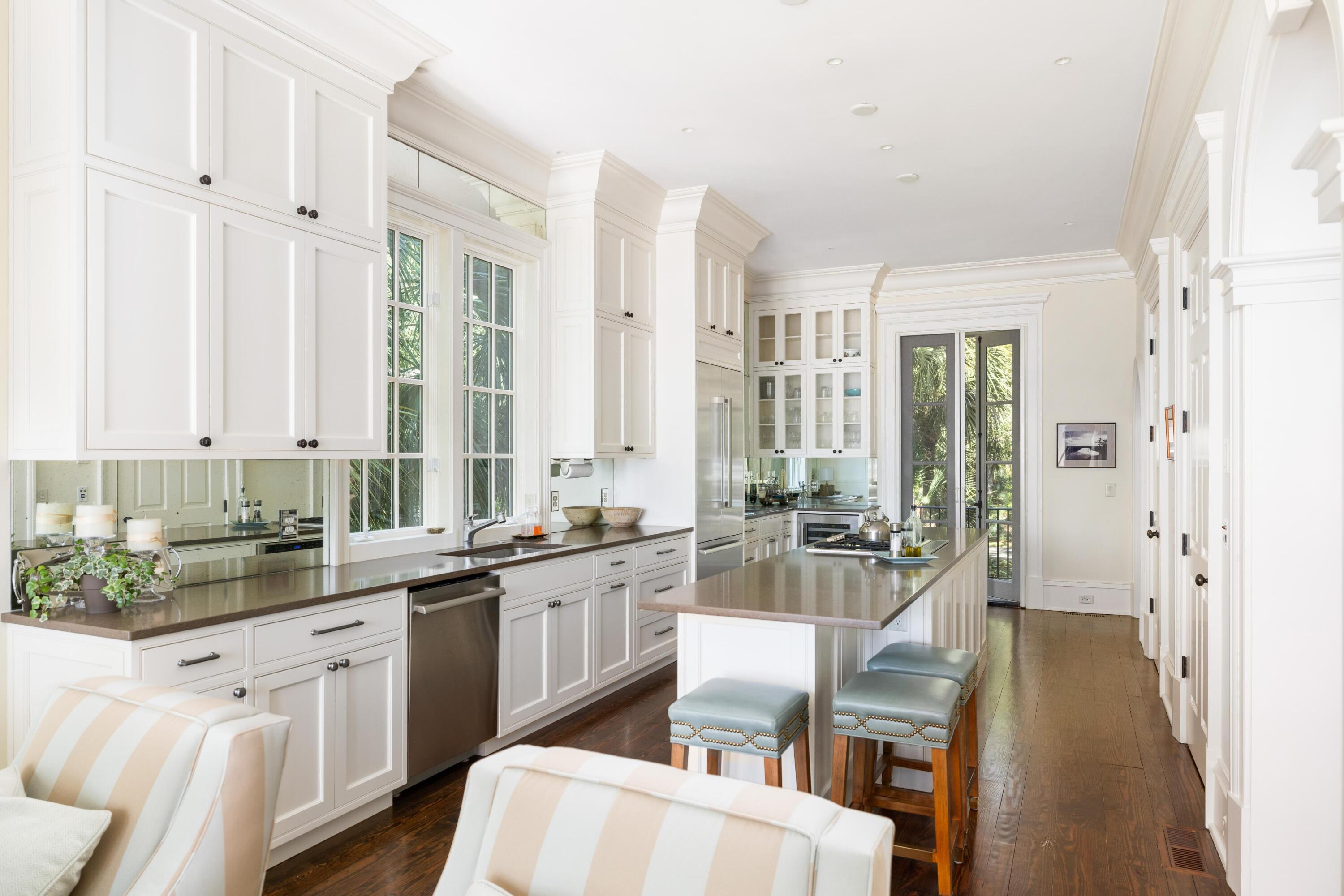 19 Rhetts Bluff Road Kiawah Island, SC 29455 - Photo 32 of 53 126449-EllisCreekPhotography19%20Rhetts%