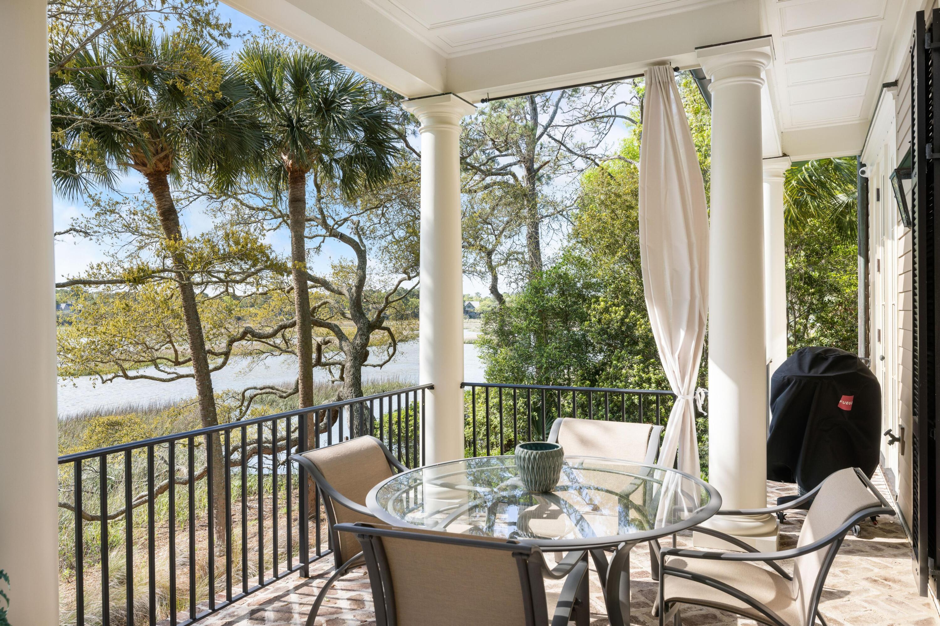 19 Rhetts Bluff Road Kiawah Island, SC 29455 - Photo 33 of 53 126450-EllisCreekPhotography19%20Rhetts%