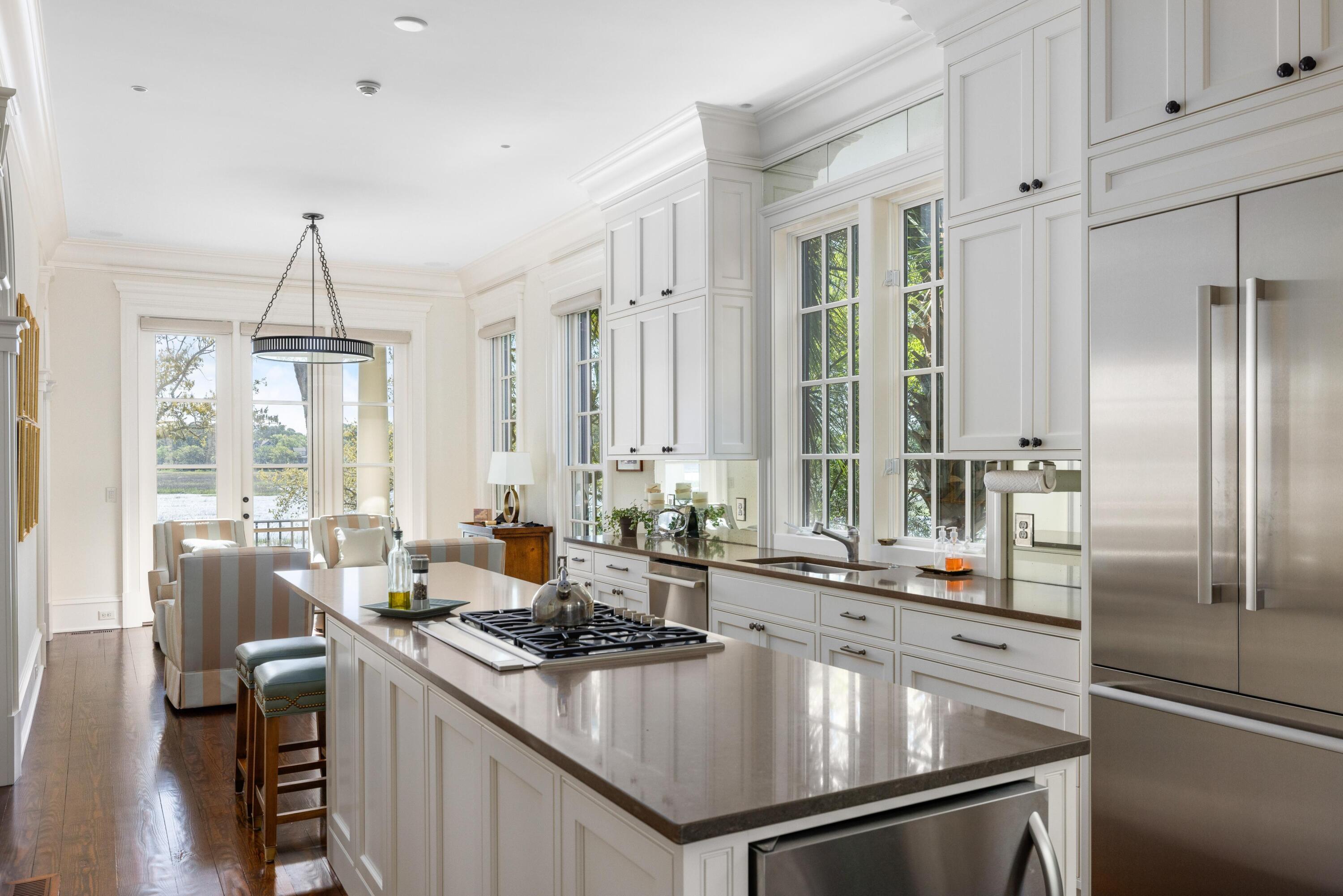 19 Rhetts Bluff Road Kiawah Island, SC 29455 - Photo 35 of 53 126452-EllisCreekPhotography19%20Rhetts%