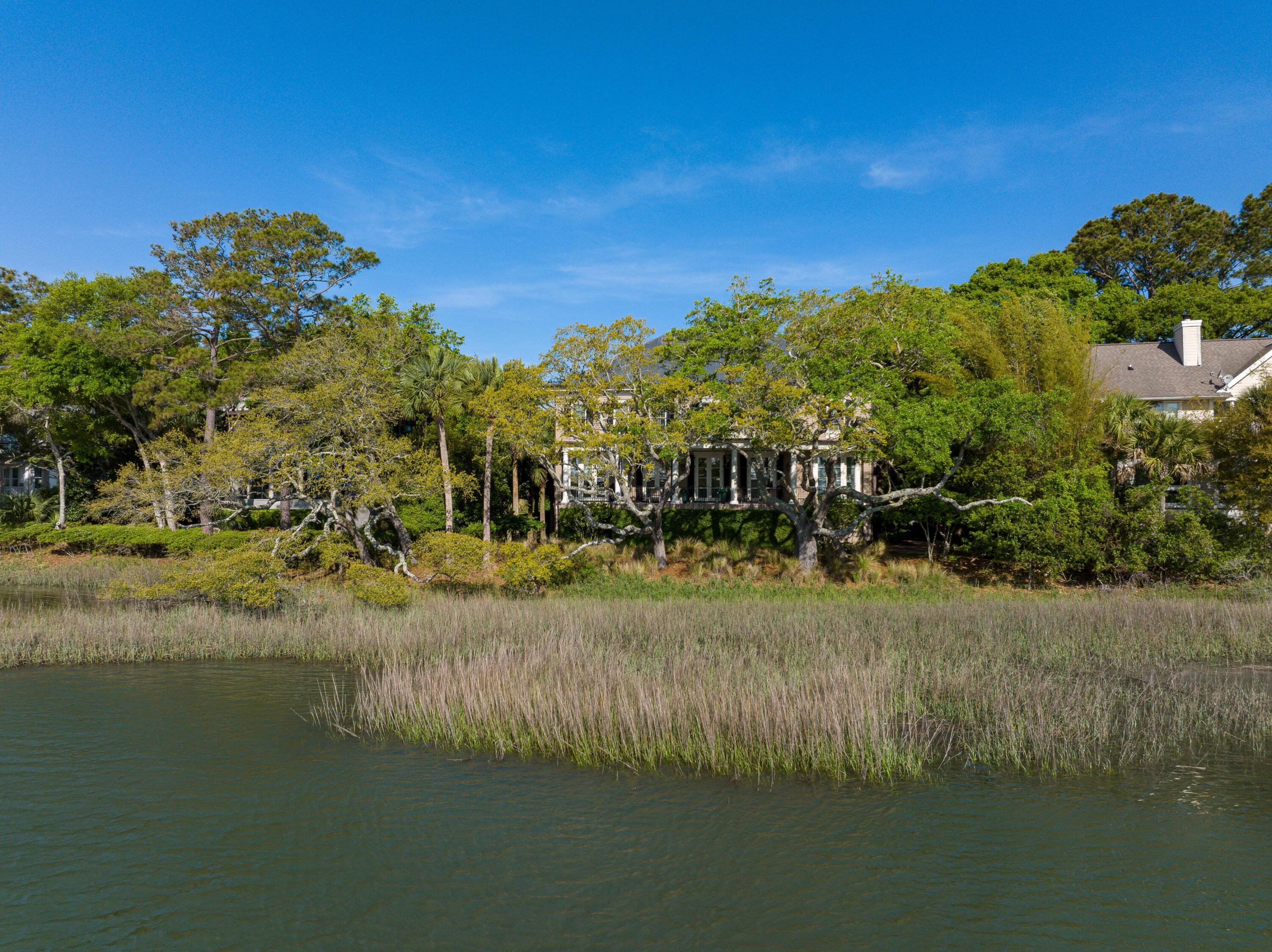 19 Rhetts Bluff Road Kiawah Island, SC 29455 - Photo 39 of 53 126458-EllisCreekPhotography19%20Rhetts%