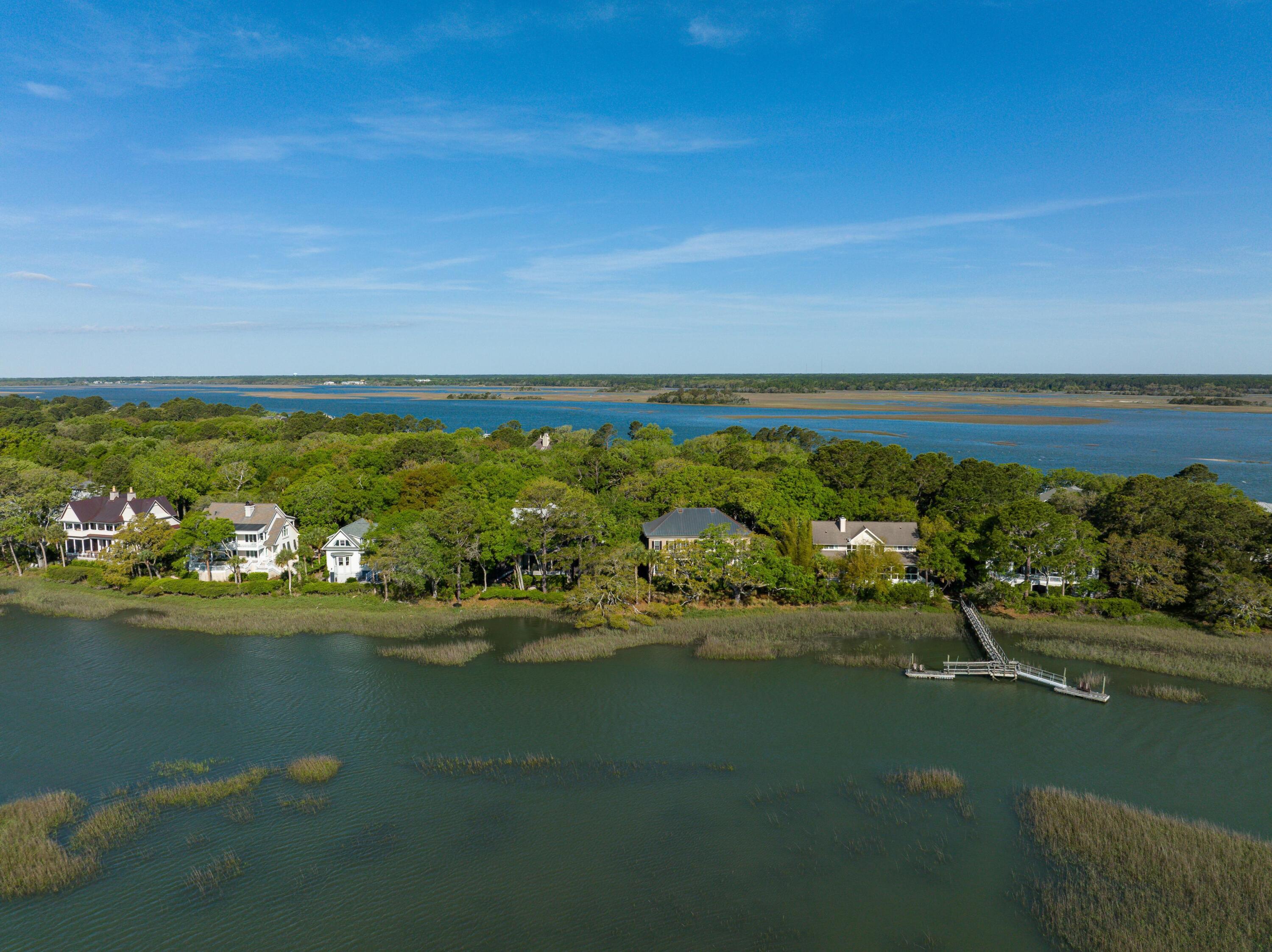 19 Rhetts Bluff Road Kiawah Island, SC 29455 - Photo 40 of 53 126459-EllisCreekPhotography19%20Rhetts%