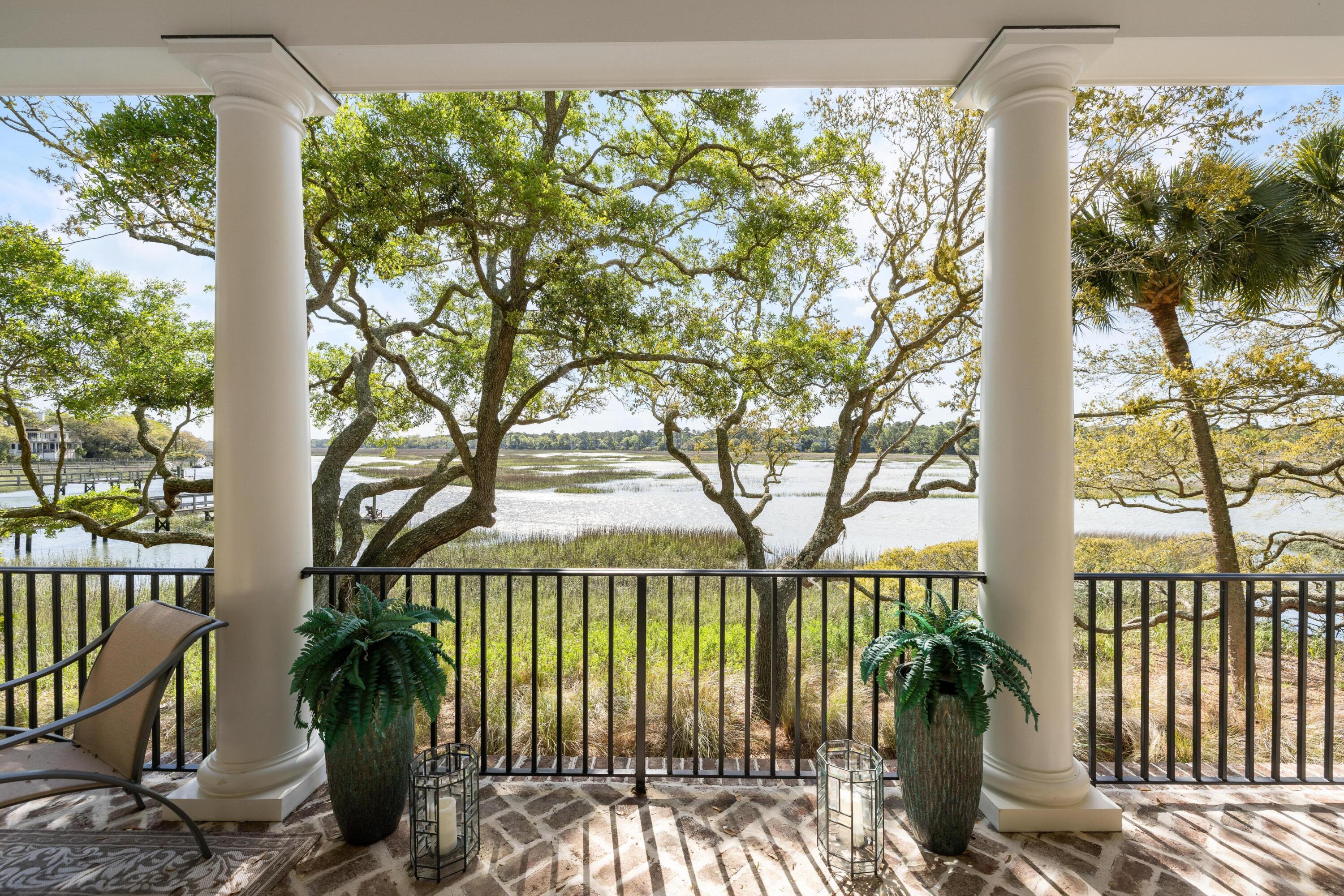 19 Rhetts Bluff Road Kiawah Island, SC 29455 - Photo 4 of 53 126445-EllisCreekPhotography19%20Rhetts%