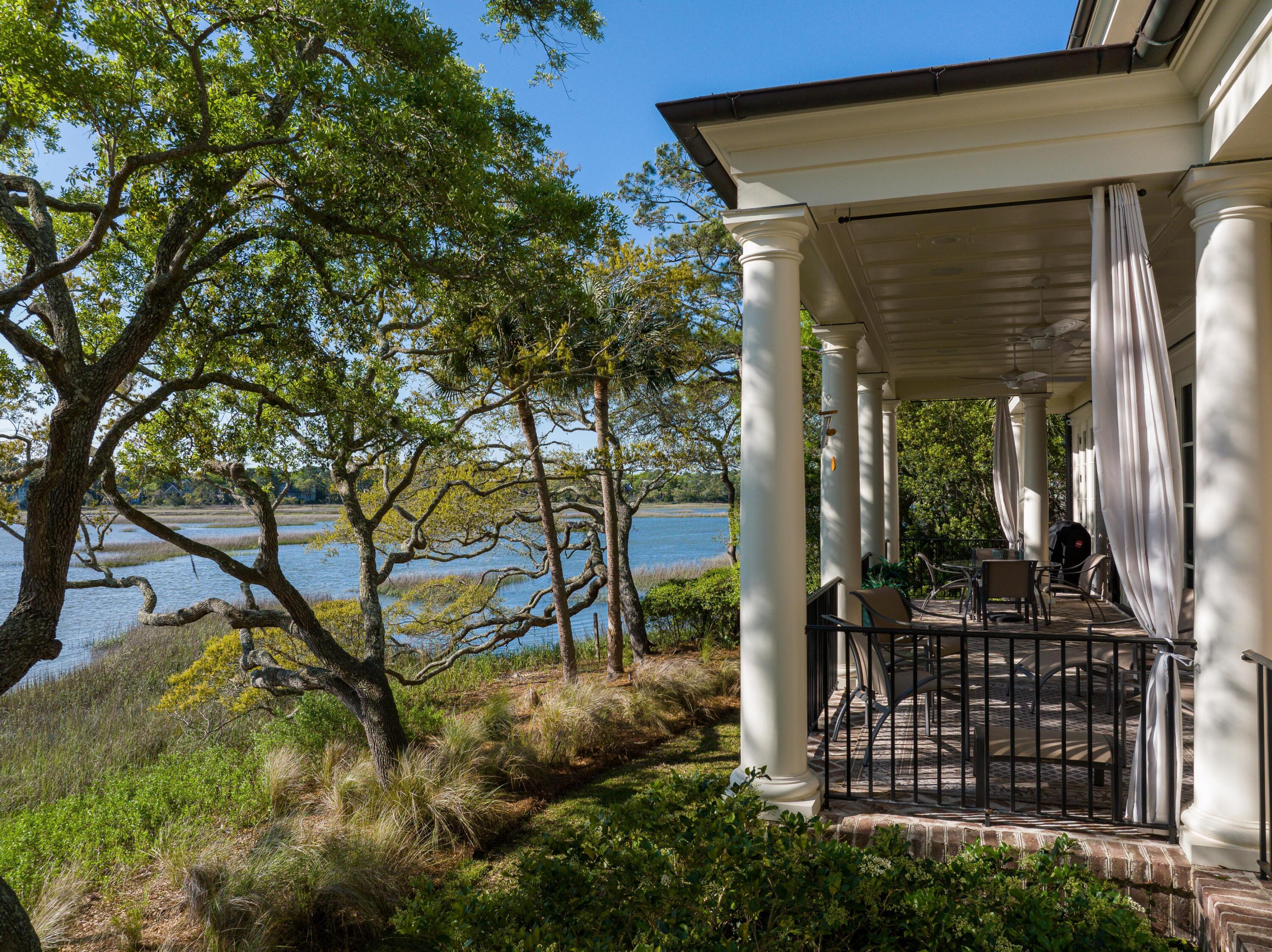 19 Rhetts Bluff Road Kiawah Island, SC 29455 - Photo 41 of 53 126461-EllisCreekPhotography19%20Rhetts%
