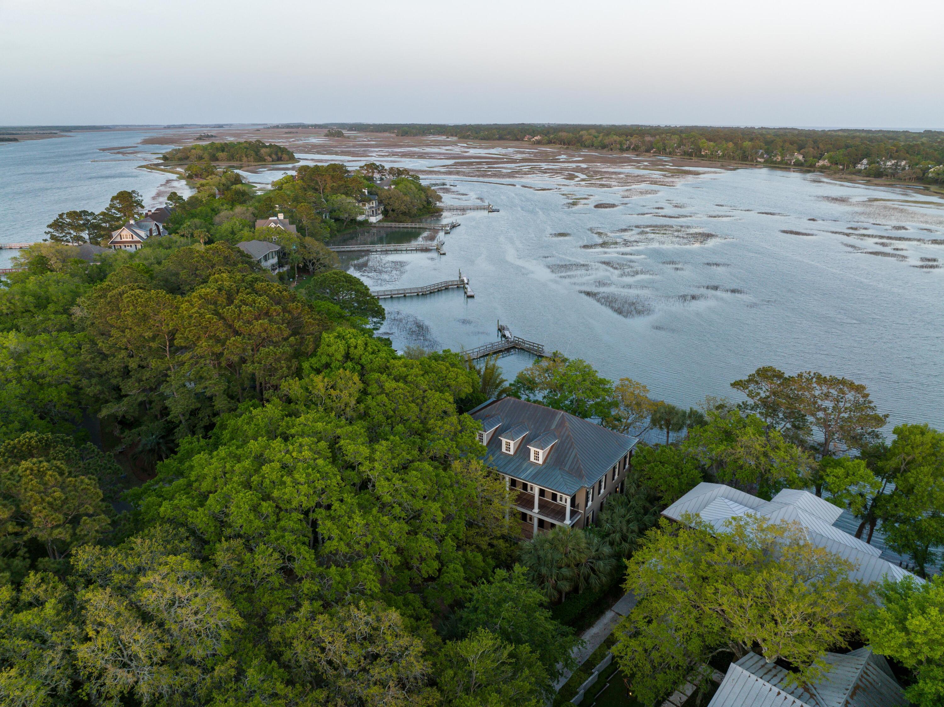 19 Rhetts Bluff Road Kiawah Island, SC 29455 - Photo 44 of 53 126468-EllisCreekPhotography19%20Rhetts%