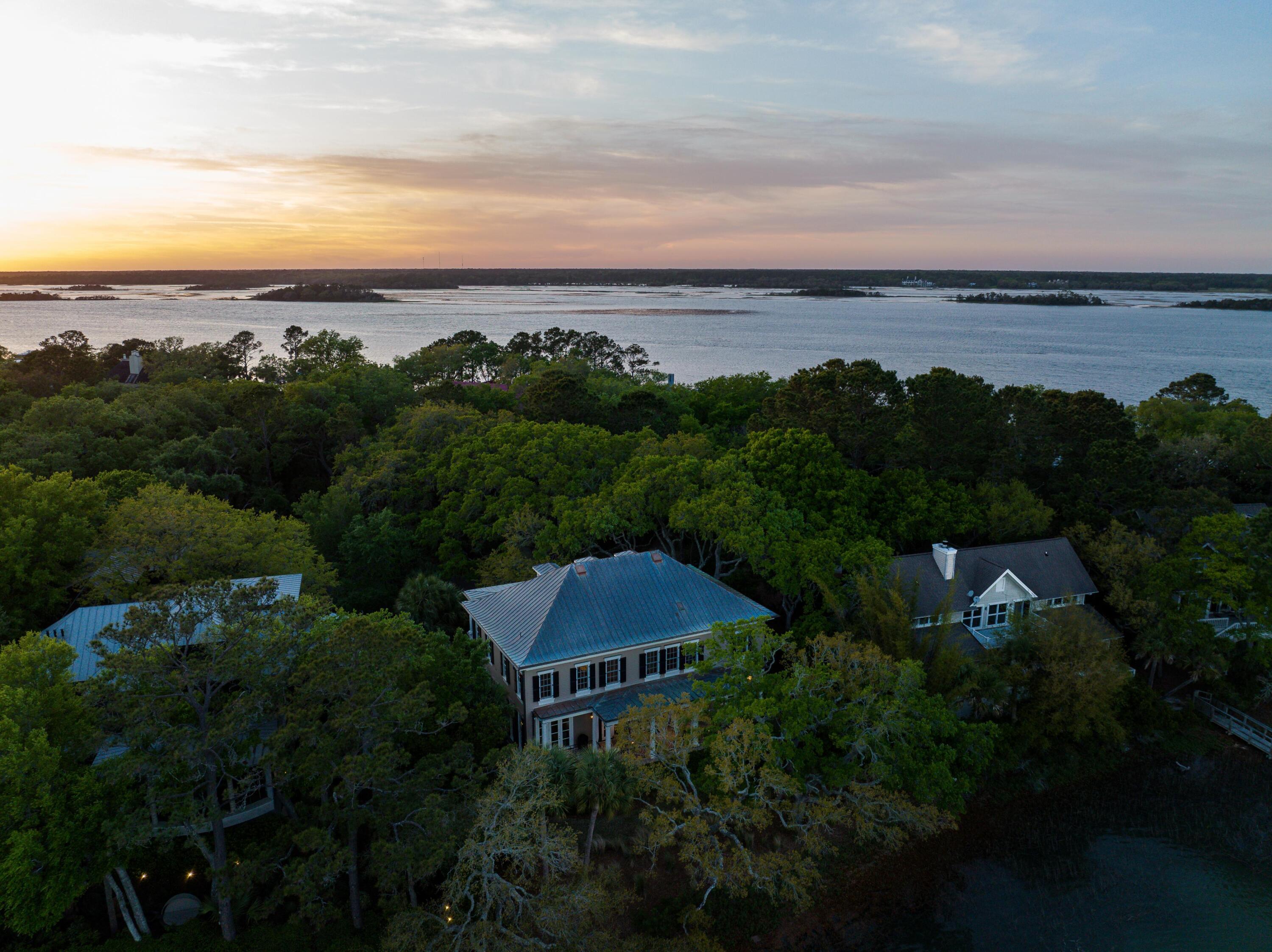 19 Rhetts Bluff Road Kiawah Island, SC 29455 - Photo 45 of 53 126469-EllisCreekPhotography19%20Rhetts%