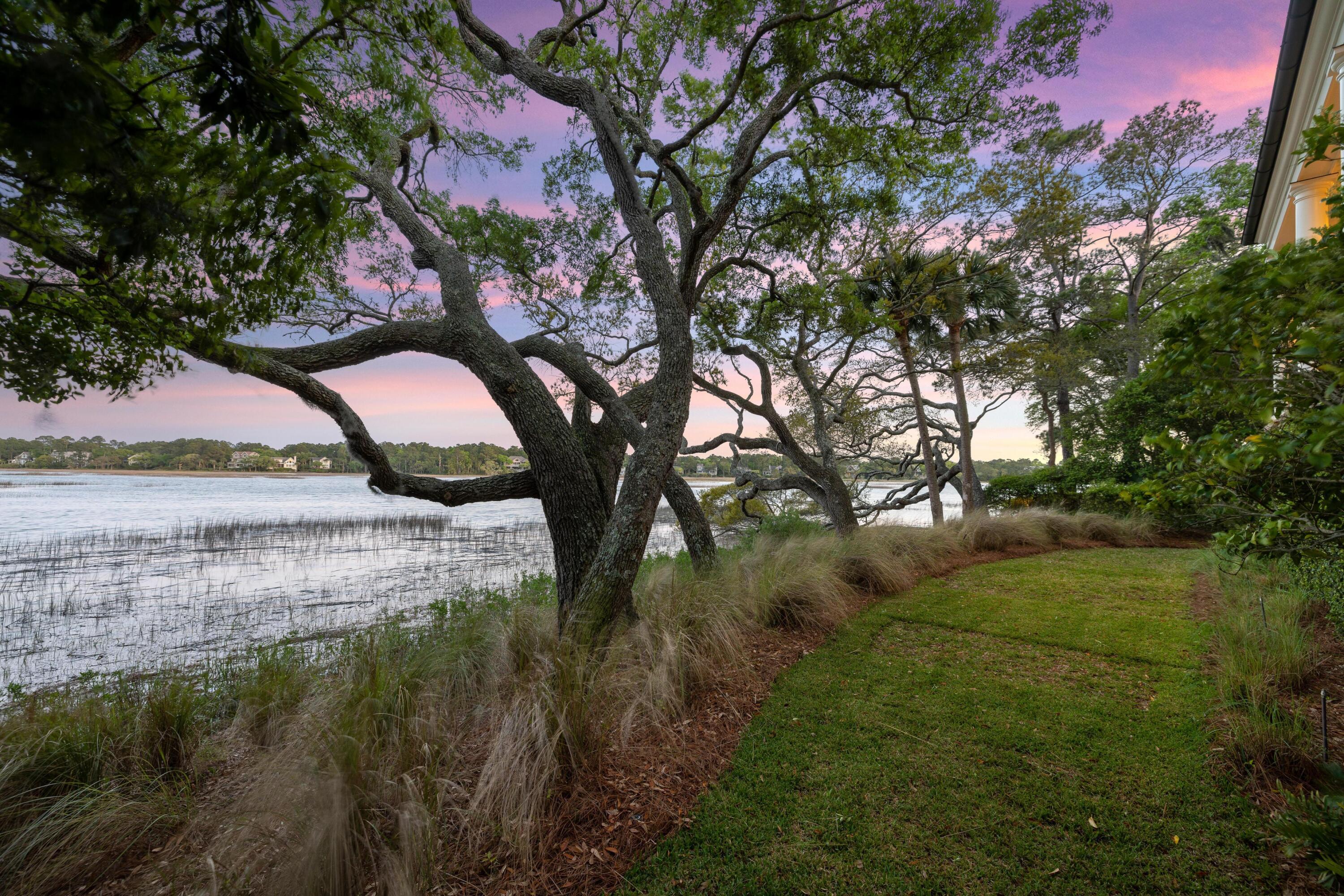 19 Rhetts Bluff Road Kiawah Island, SC 29455 - Photo 46 of 53 126471-EllisCreekPhotography19%20Rhetts%