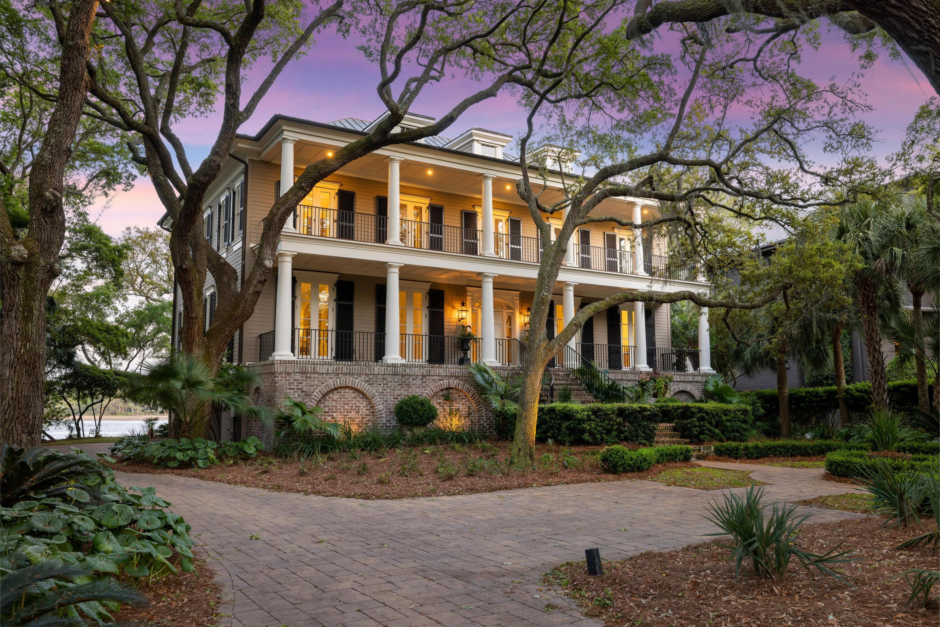 19 Rhetts Bluff Road Kiawah Island, SC 29455 - Photo 47 of 53 126472-EllisCreekPhotography19%20Rhetts%