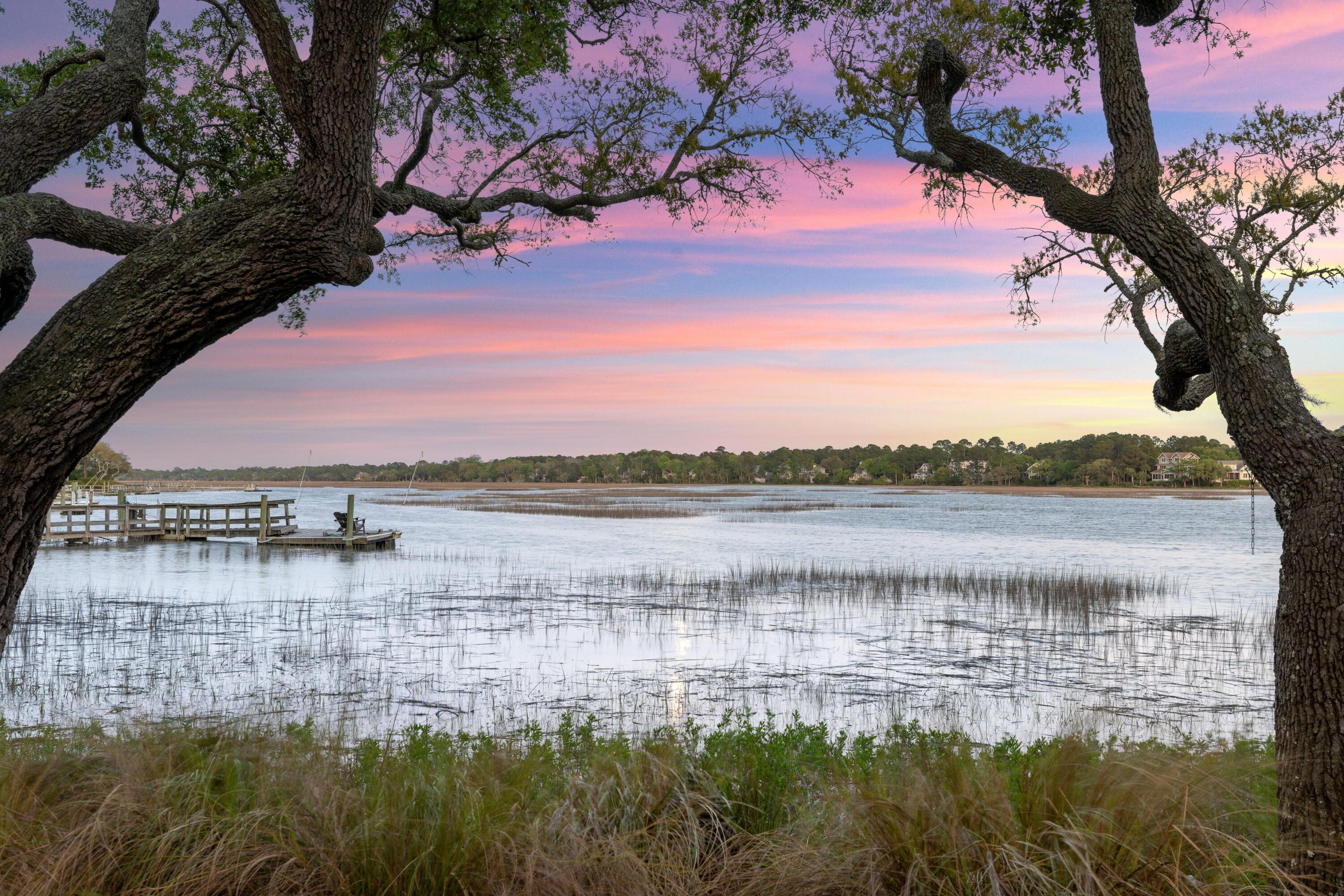 19 Rhetts Bluff Road Kiawah Island, SC 29455 - Photo 48 of 53 126474-EllisCreekPhotography19%20Rhetts%