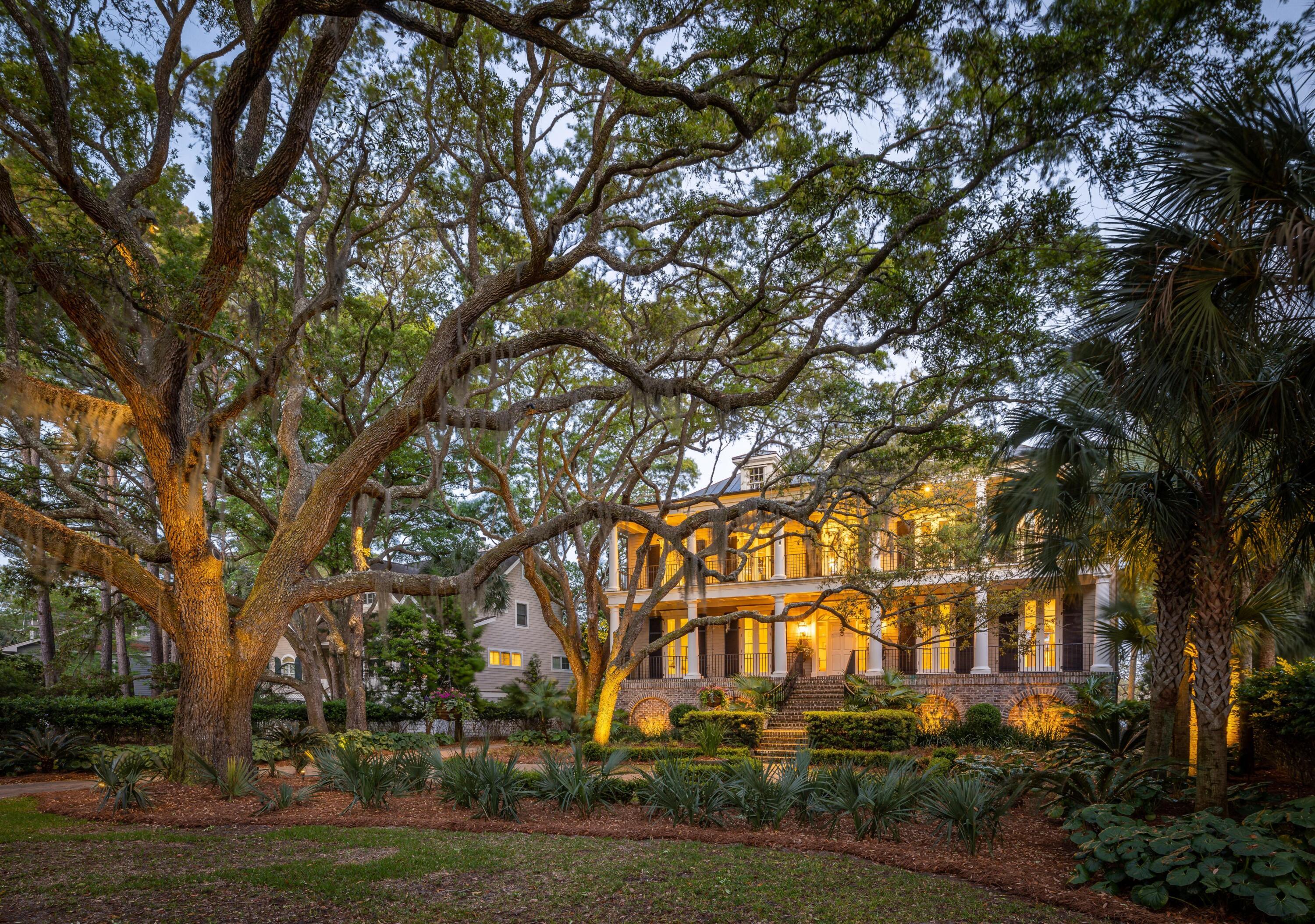 19 Rhetts Bluff Road Kiawah Island, SC 29455 - Photo 50 of 53 126477-EllisCreekPhotography19%20Rhetts%