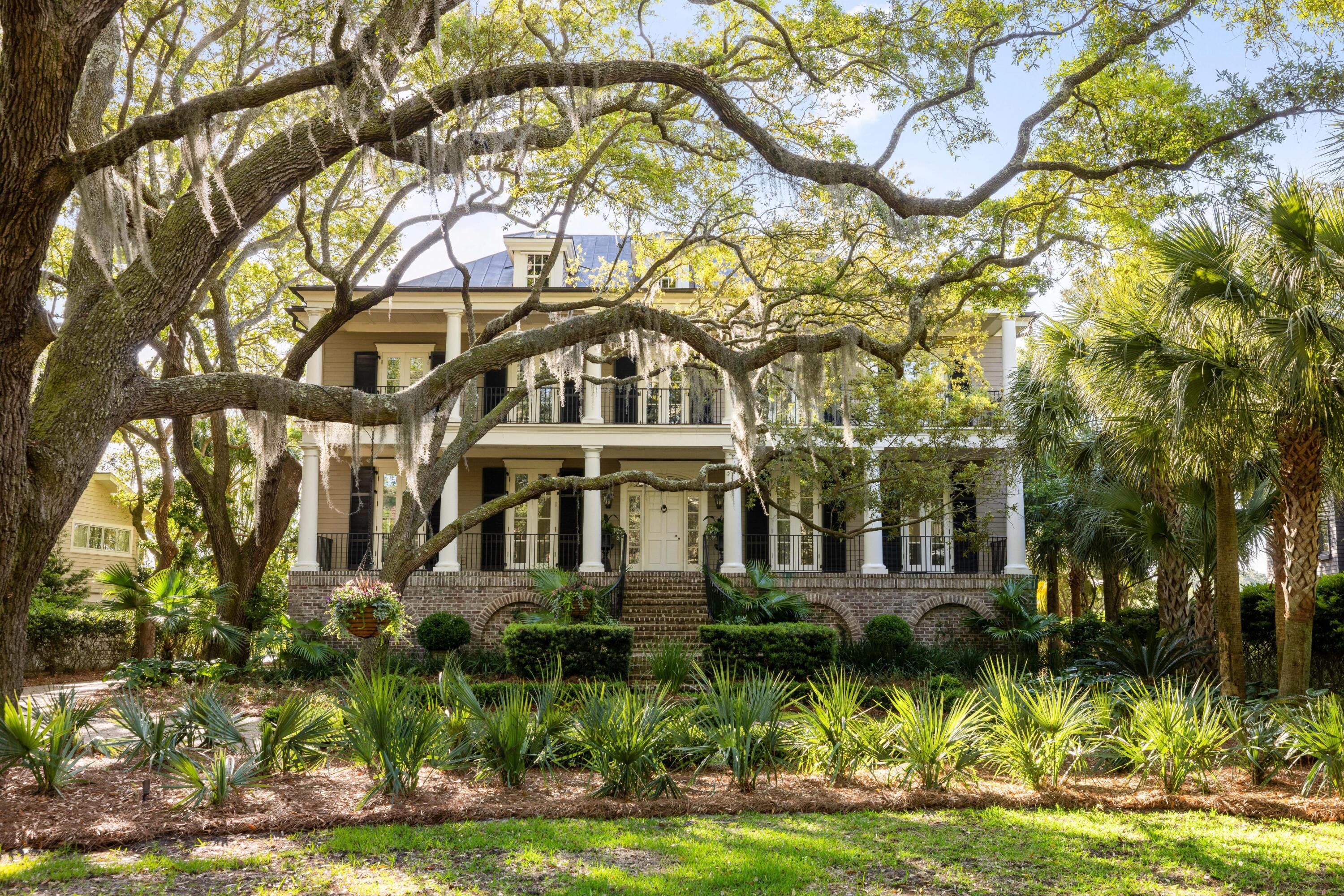19 Rhetts Bluff Road Kiawah Island, SC 29455 - Photo 5 of 53 126411-EllisCreekPhotography19%20Rhetts%
