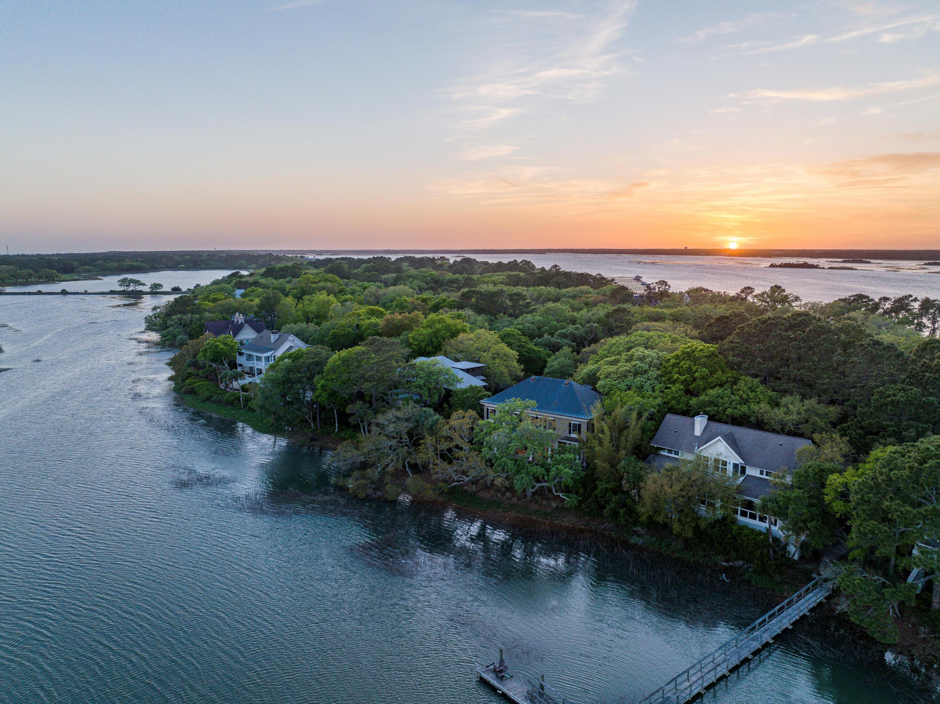 19 Rhetts Bluff Road Kiawah Island, SC 29455 - Photo 51 of 53 126478-EllisCreekPhotography19%20Rhetts%