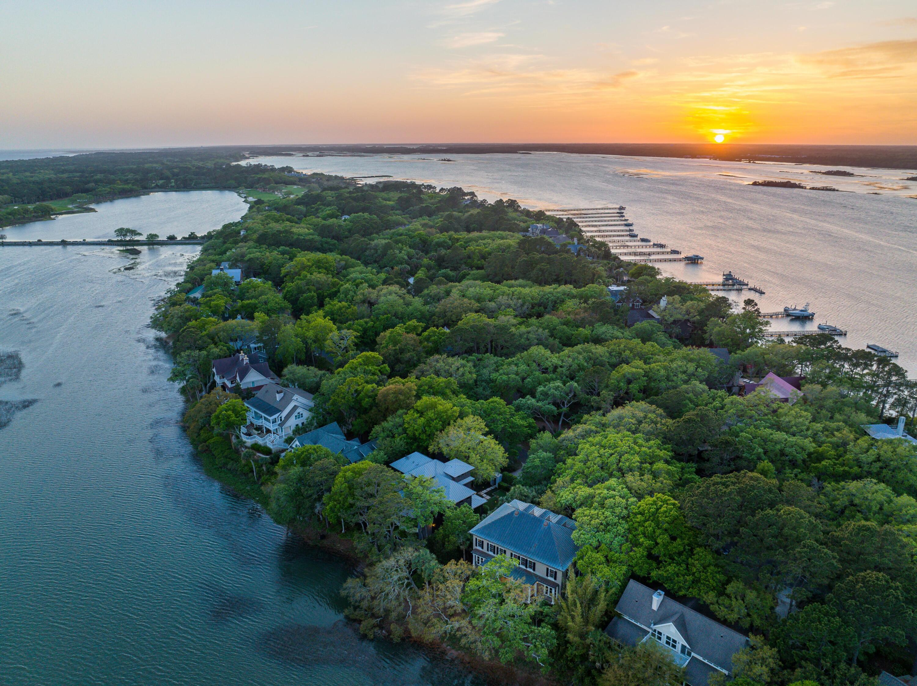 19 Rhetts Bluff Road Kiawah Island, SC 29455 - Photo 52 of 53 126479-EllisCreekPhotography19%20Rhetts%