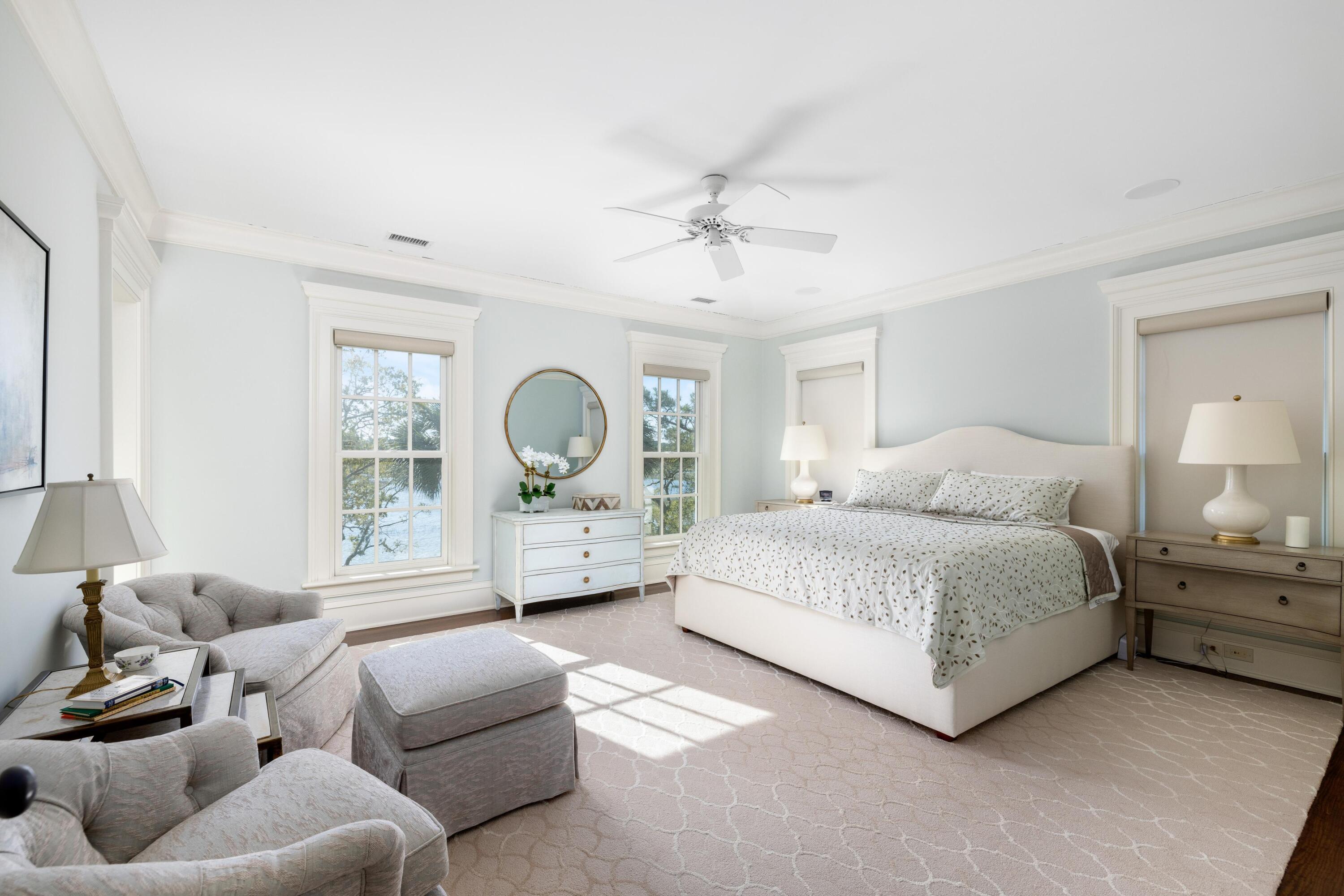 19 Rhetts Bluff Road Kiawah Island, SC 29455 - Photo 7 of 53 126417-EllisCreekPhotography19%20Rhetts%