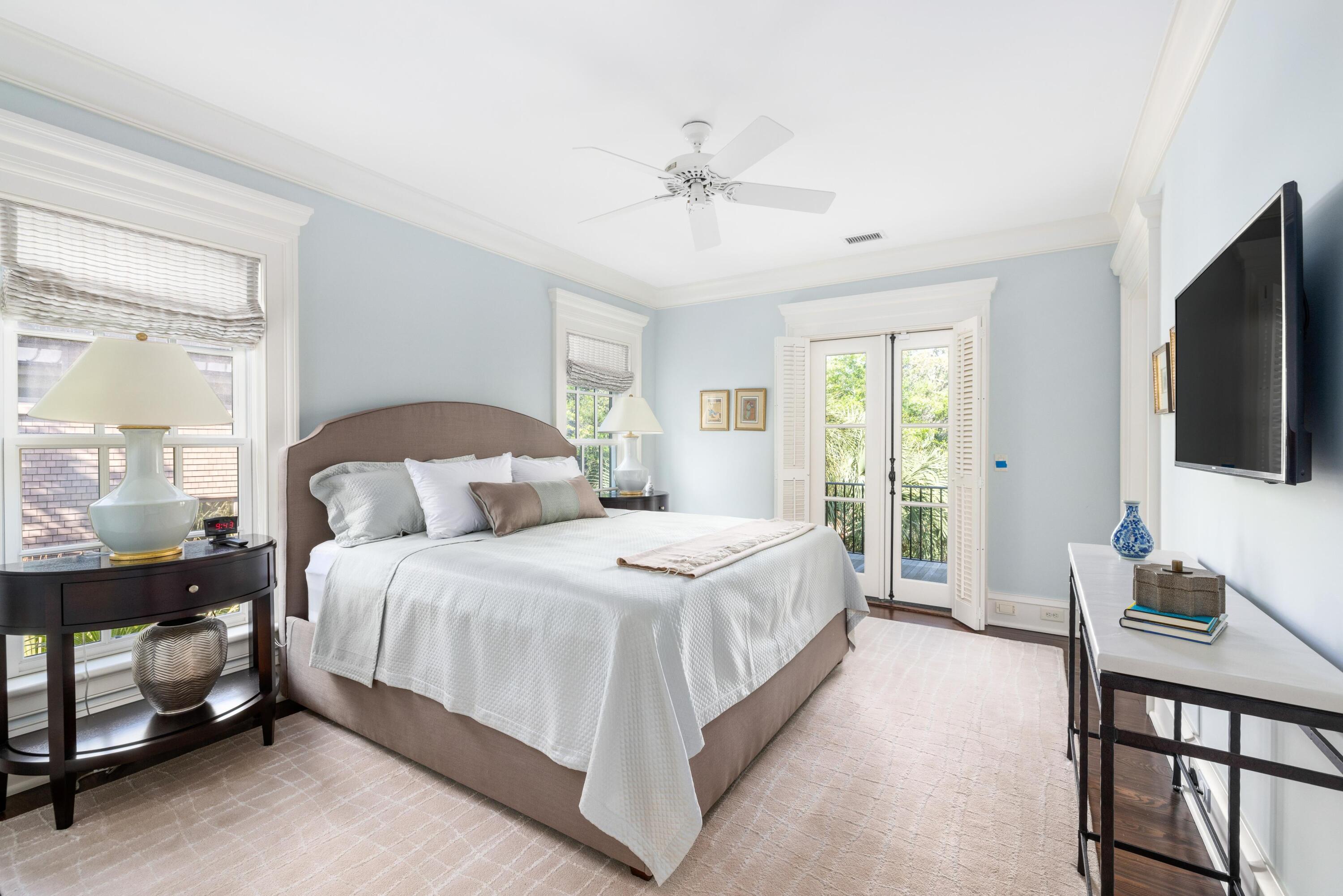 19 Rhetts Bluff Road Kiawah Island, SC 29455 - Photo 8 of 53 126421-EllisCreekPhotography19%20Rhetts%