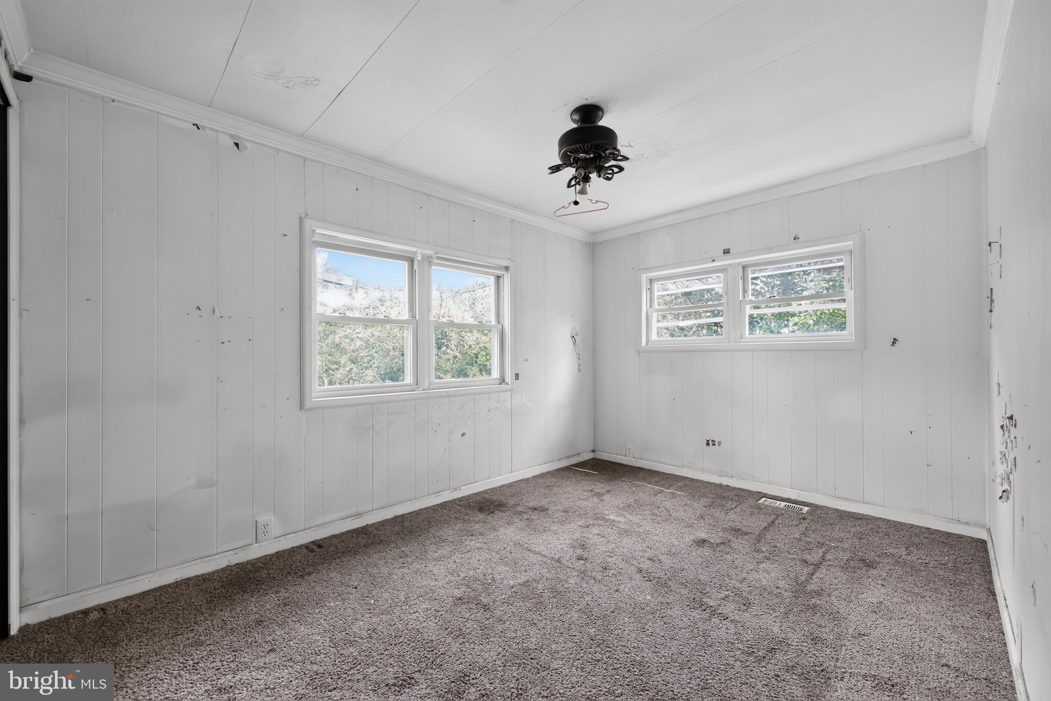 159 Walnut Lane Buena, NJ 08310 - Photo 17 of 29