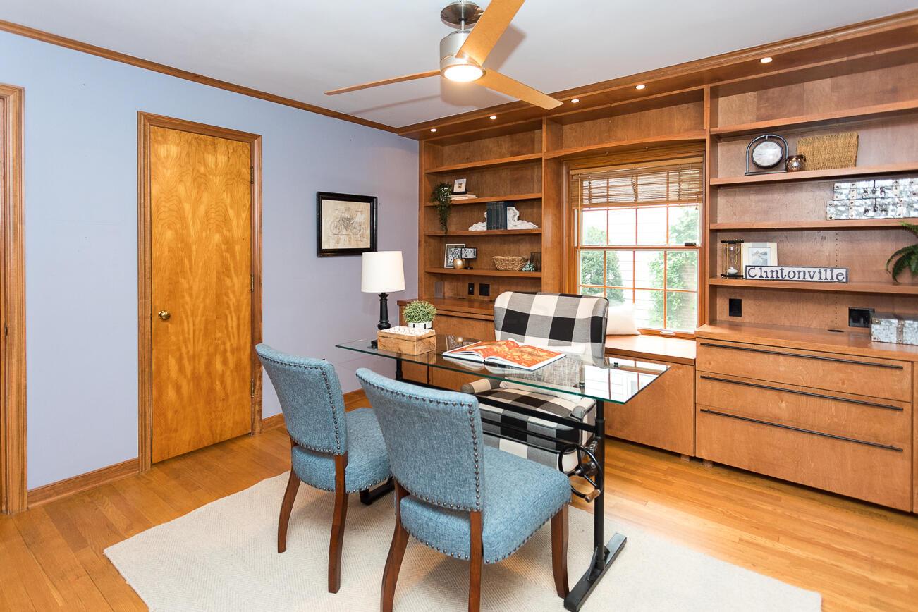 179 Nottingham Road Columbus, OH 43214 - Photo 21 of 37 BE7A9153