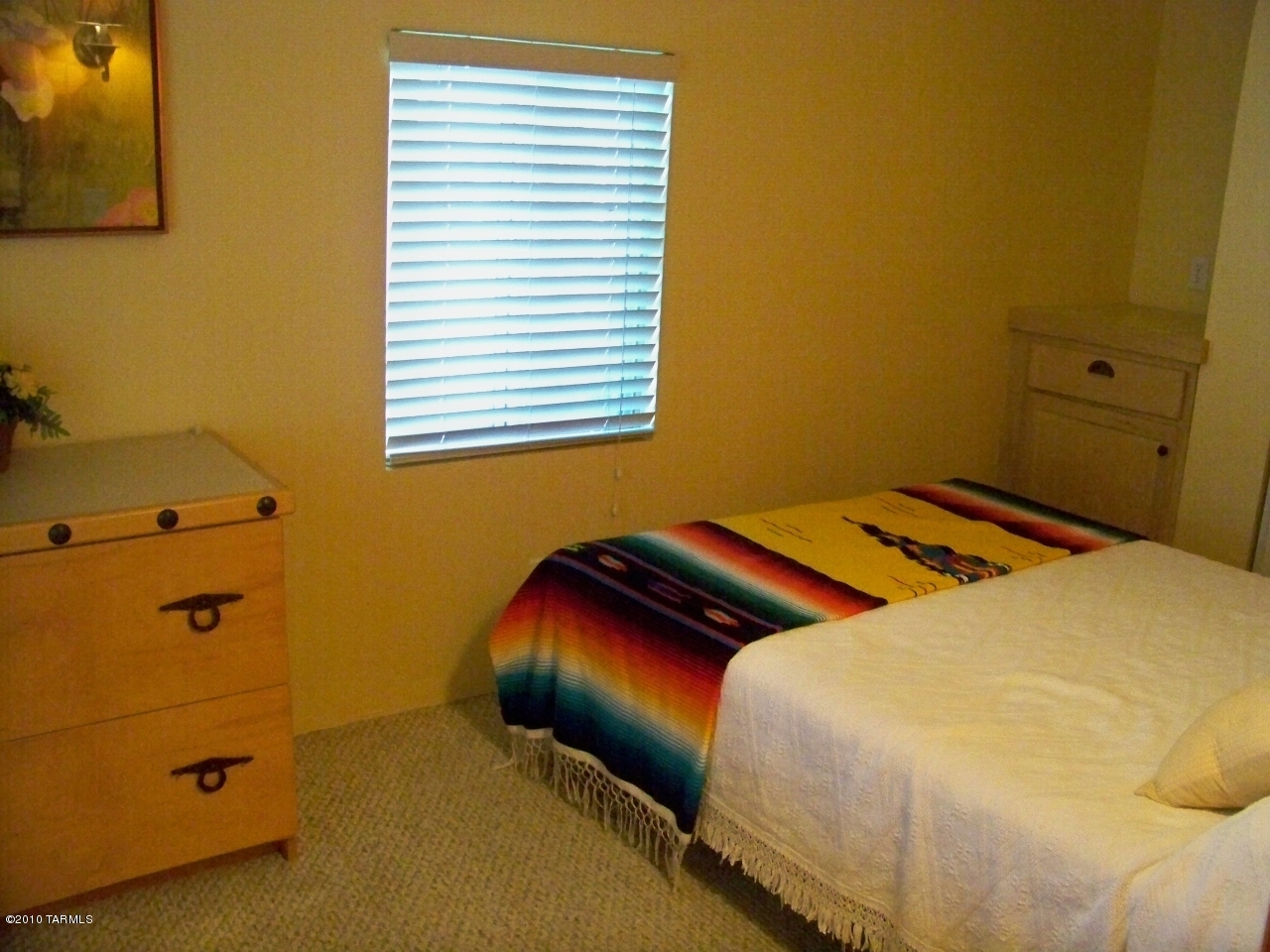 5424 West Rocking Cir Street Tucson, AZ 85713 - Photo 17 of 26 Gallery Image 17