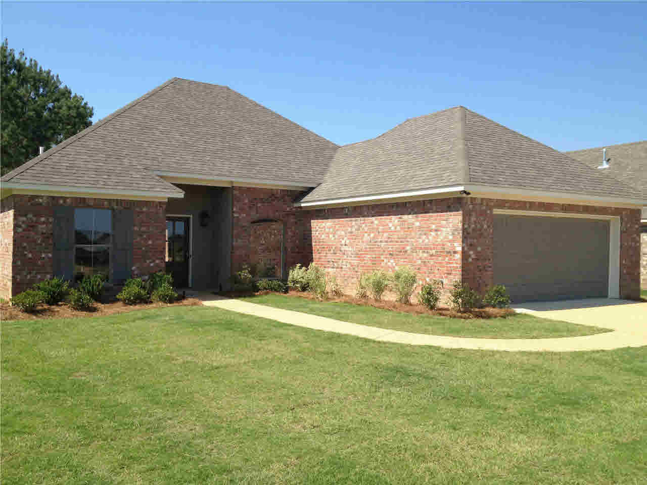 1843 August Bend Madison, MS 39110 - Photo 1 of 12 Photo 1