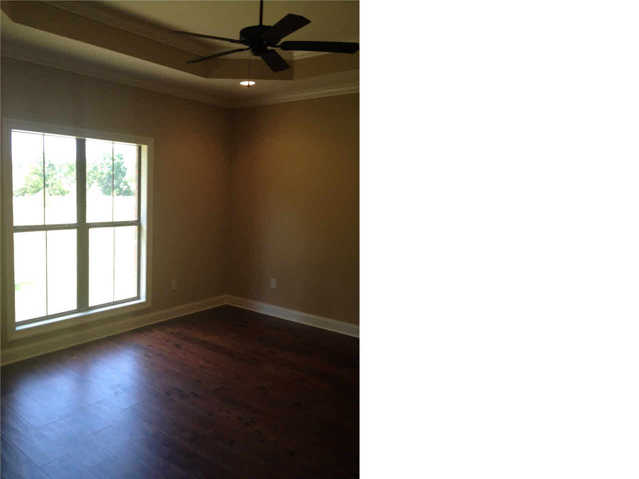 1843 August Bend Madison, MS 39110 - Photo 7 of 12 Master Bedroom