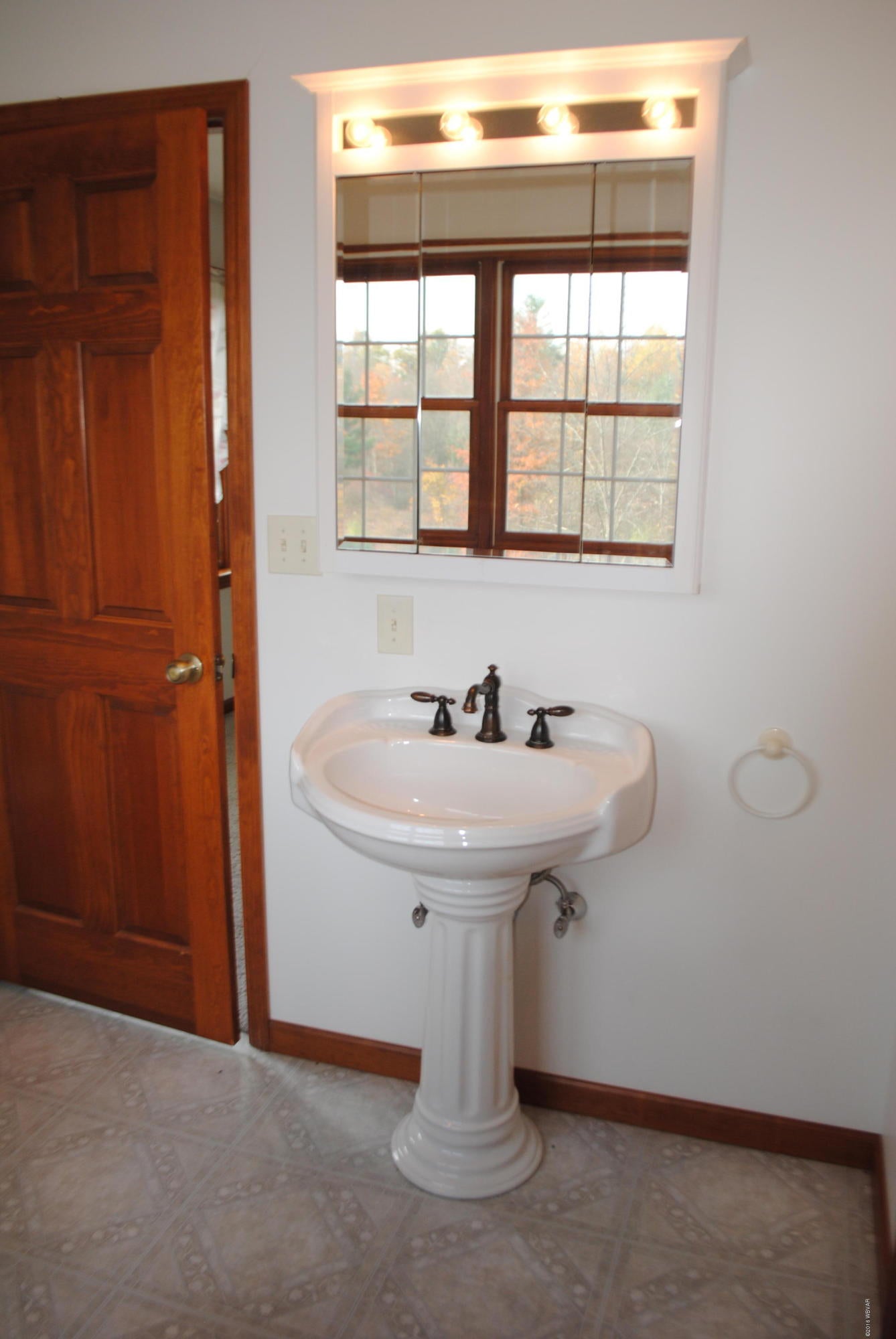 1267 Gap Road Allenwood, PA 17810 - Photo 26 of 47 2nd floor full bath
