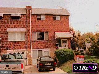 4219 Telford Road Philadelphia, PA 19154 - Photo 1 of 1 Gallery Image 1