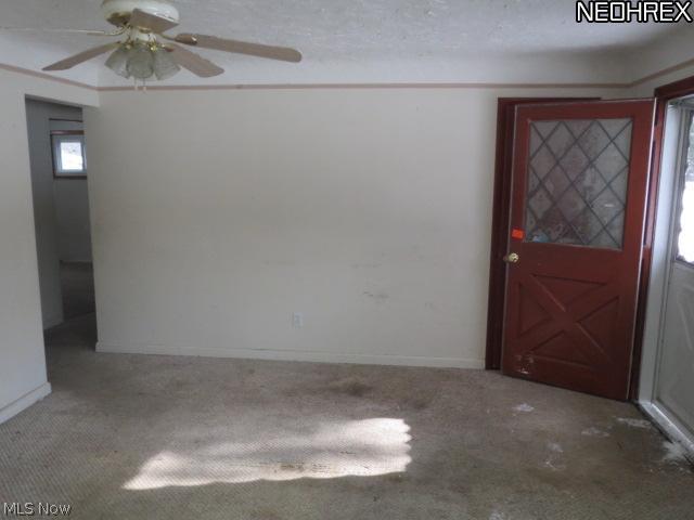 9260 Reichert Road Parma, OH 44130 - Photo 3 of 11