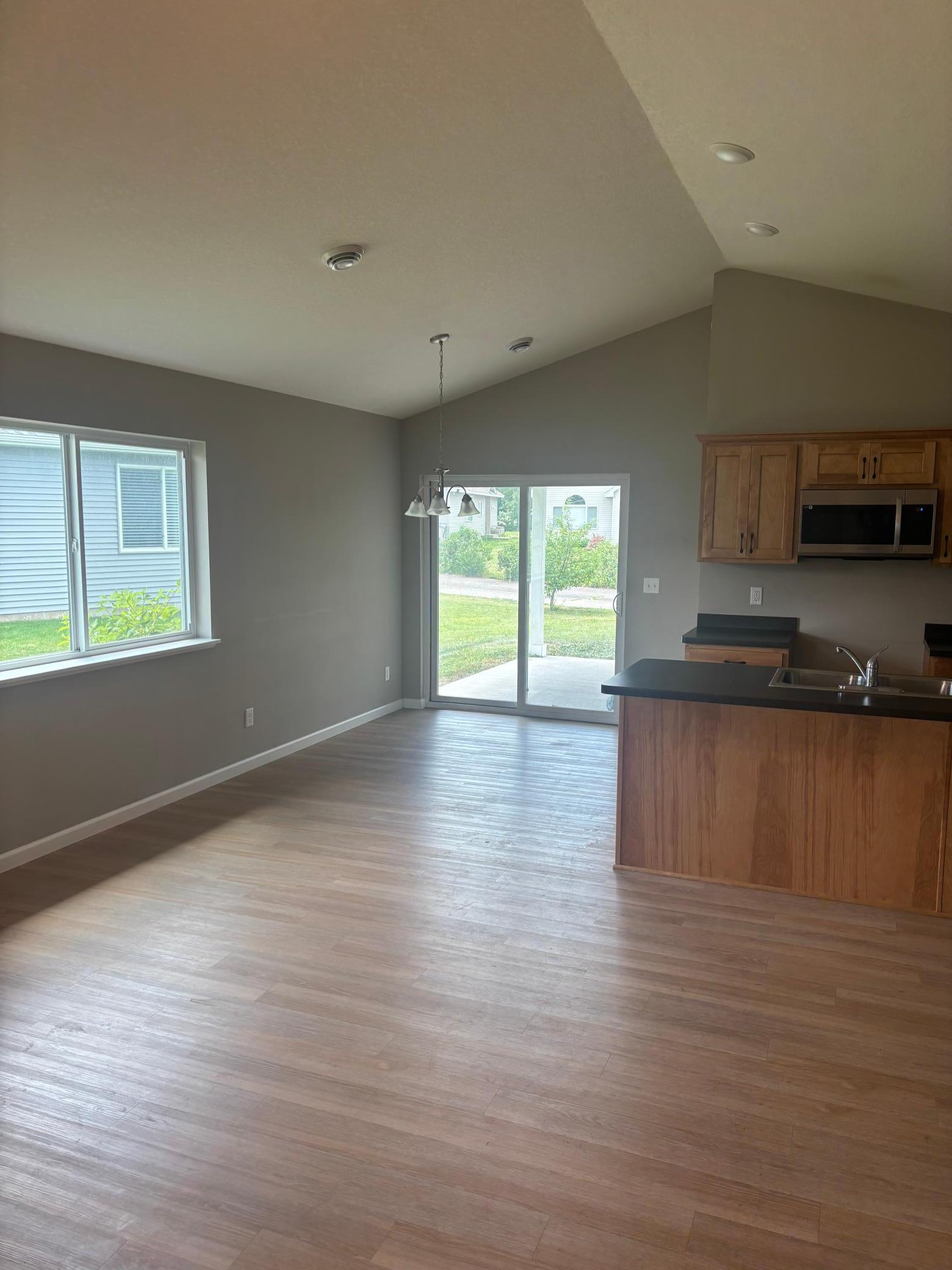 14947 Jade Street Becker, MN 55308 - Photo 9 of 11