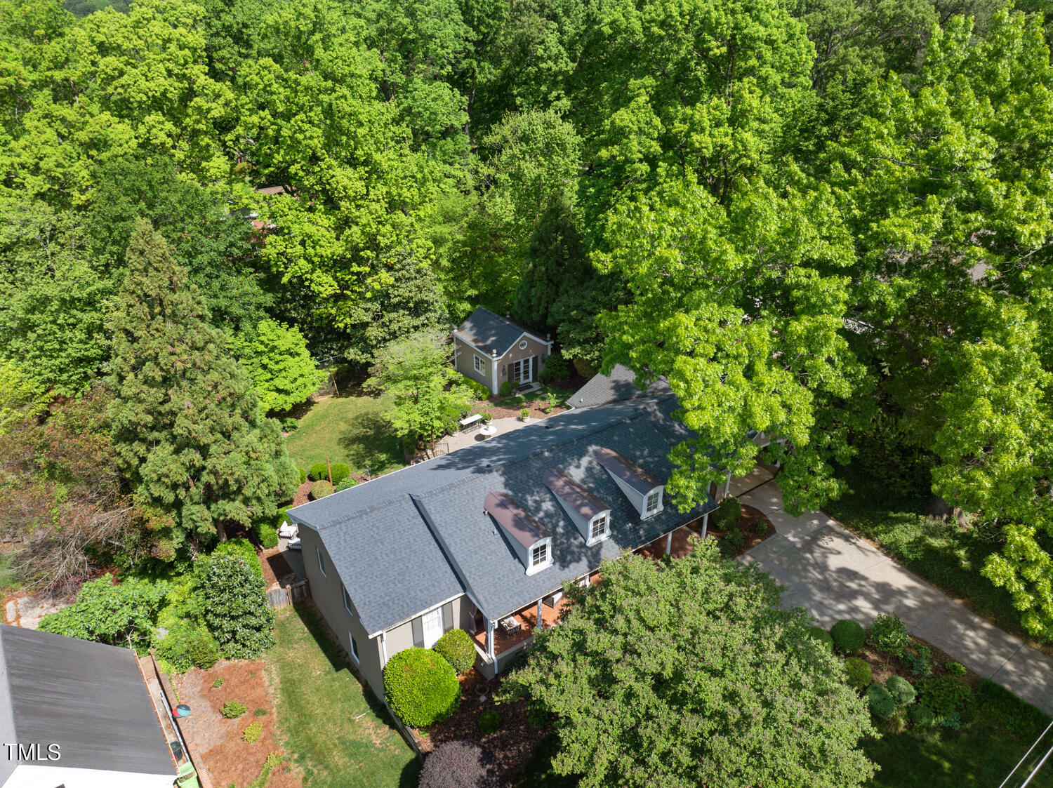DJI_20240422110752_0008_D