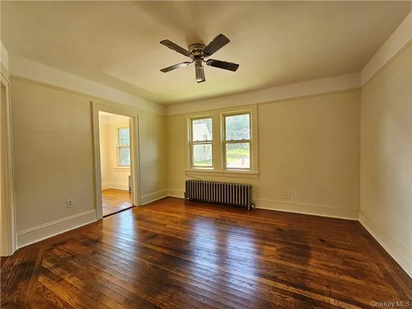 $1,350 | 31 St Pauls Place, Unit 3, Liberty, NY 12754