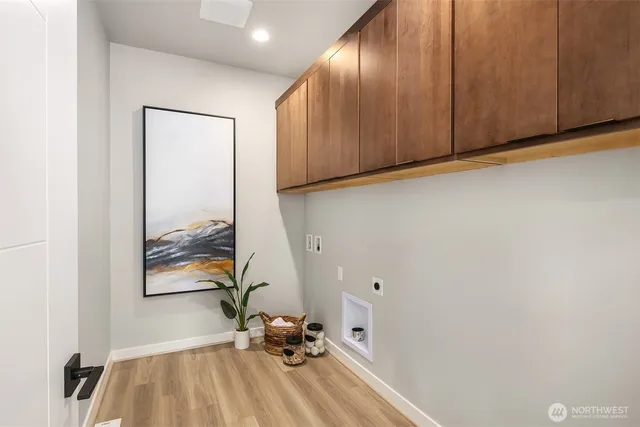 $1,239,000 | 25517 Lot 3 204th Place Southeast, Covington, WA 98042