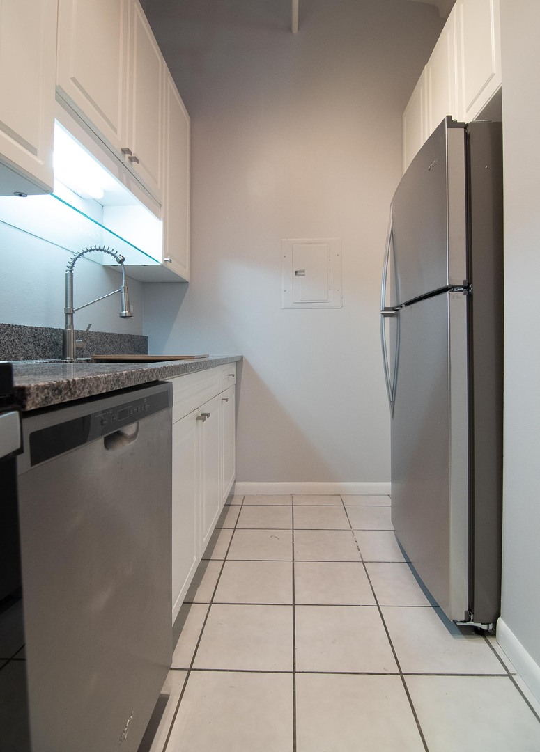 801 South Wells Street, Unit 308 Chicago, IL 60607 - Photo 13 of 20