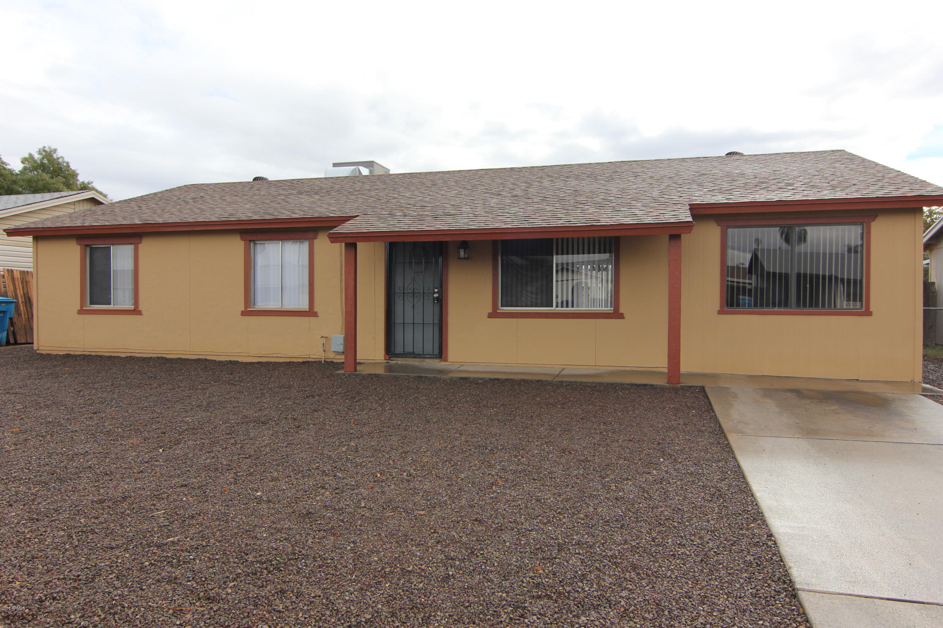 6929 West Berkeley Road Phoenix, AZ 85035 - Photo 1 of 21 IMG_7668