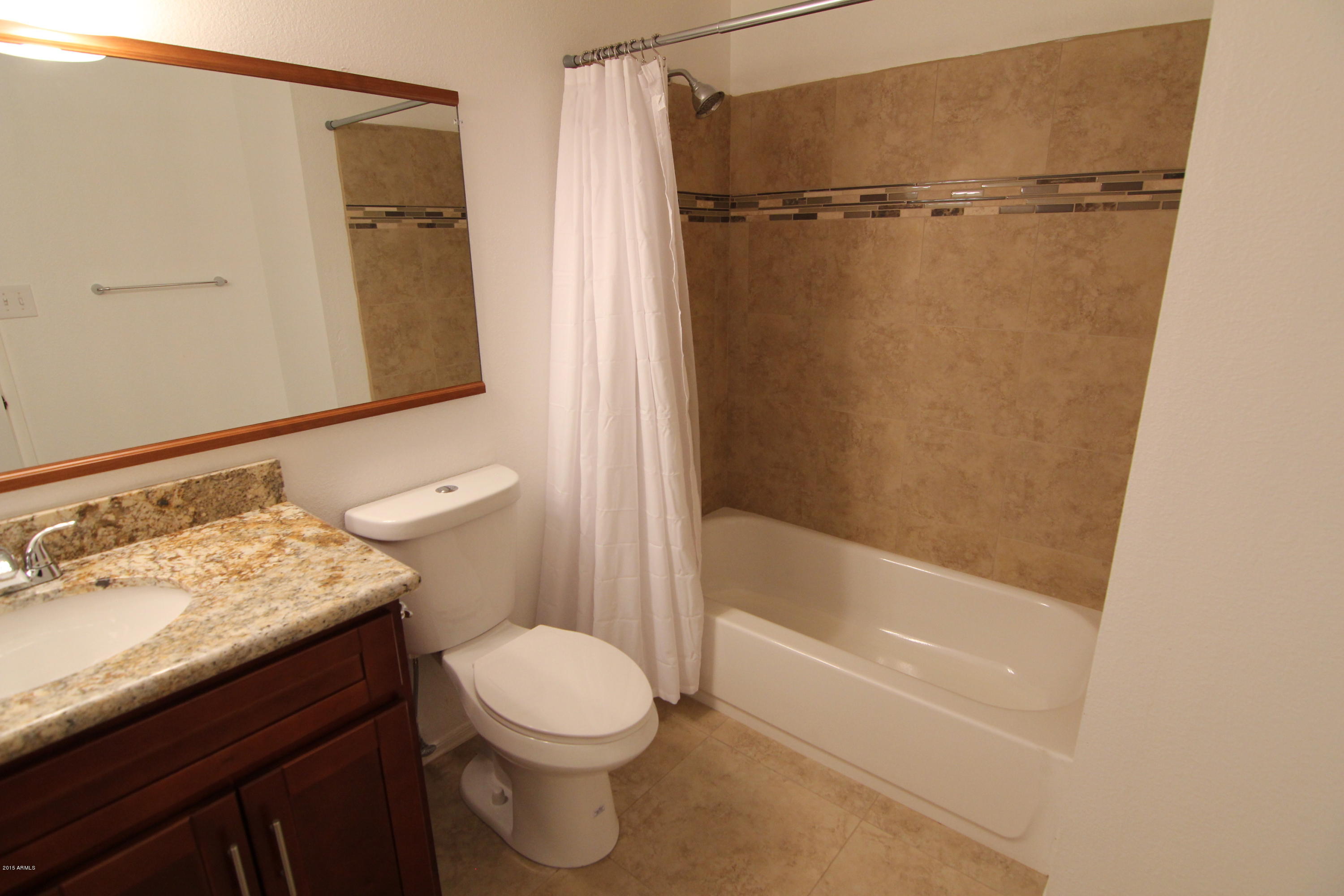 6929 West Berkeley Road Phoenix, AZ 85035 - Photo 11 of 21 IMG_7690