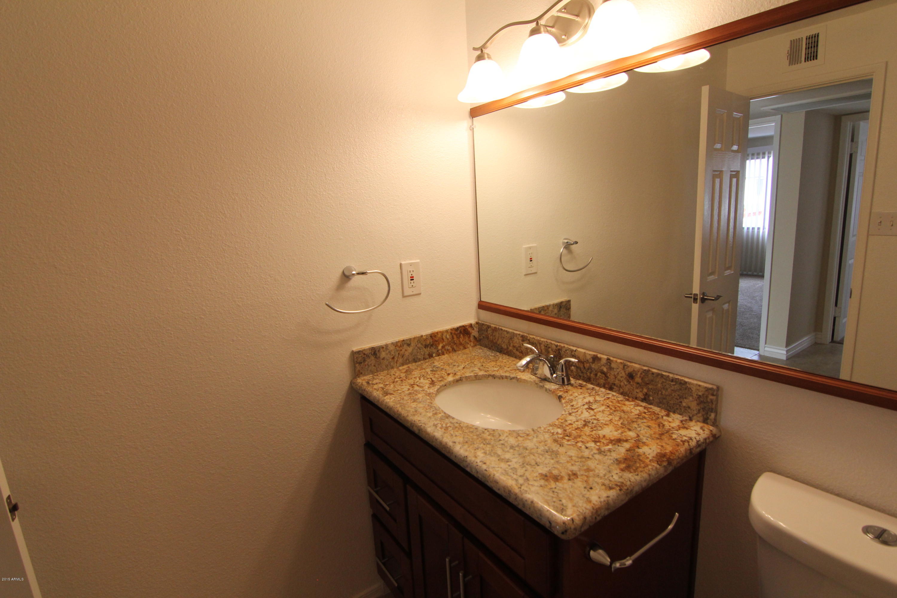 6929 West Berkeley Road Phoenix, AZ 85035 - Photo 12 of 21 IMG_7691