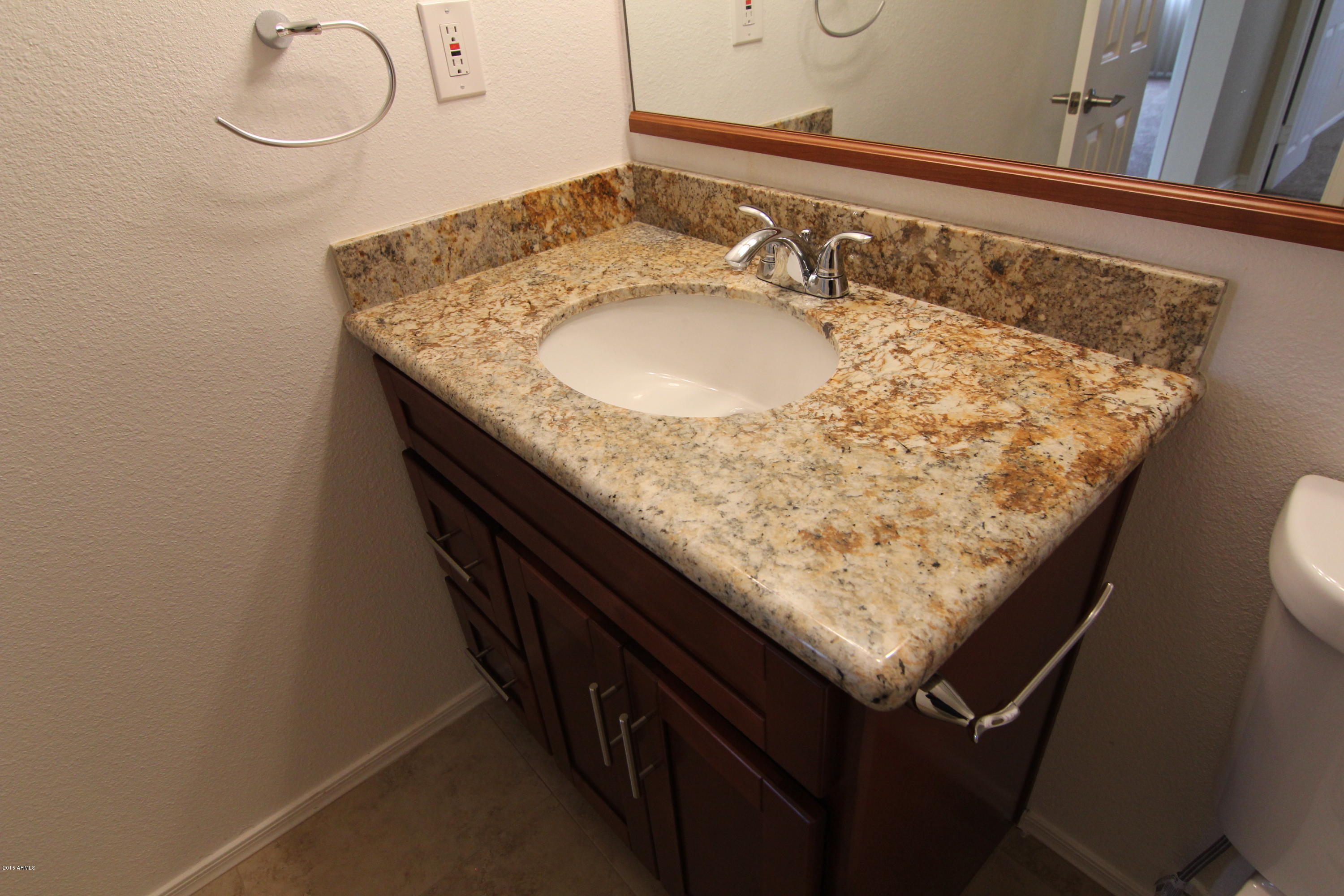6929 West Berkeley Road Phoenix, AZ 85035 - Photo 13 of 21 IMG_7695