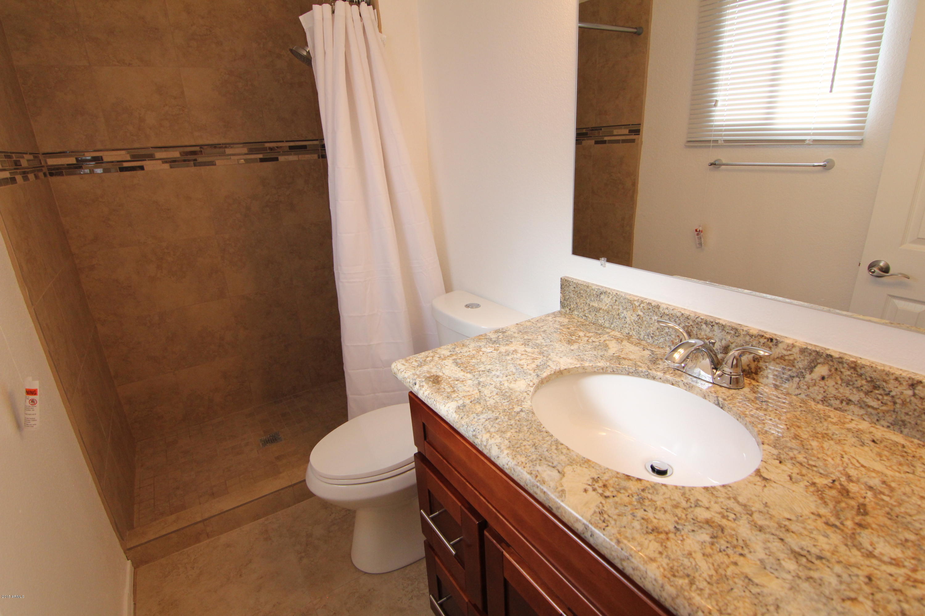 6929 West Berkeley Road Phoenix, AZ 85035 - Photo 14 of 21 IMG_7698