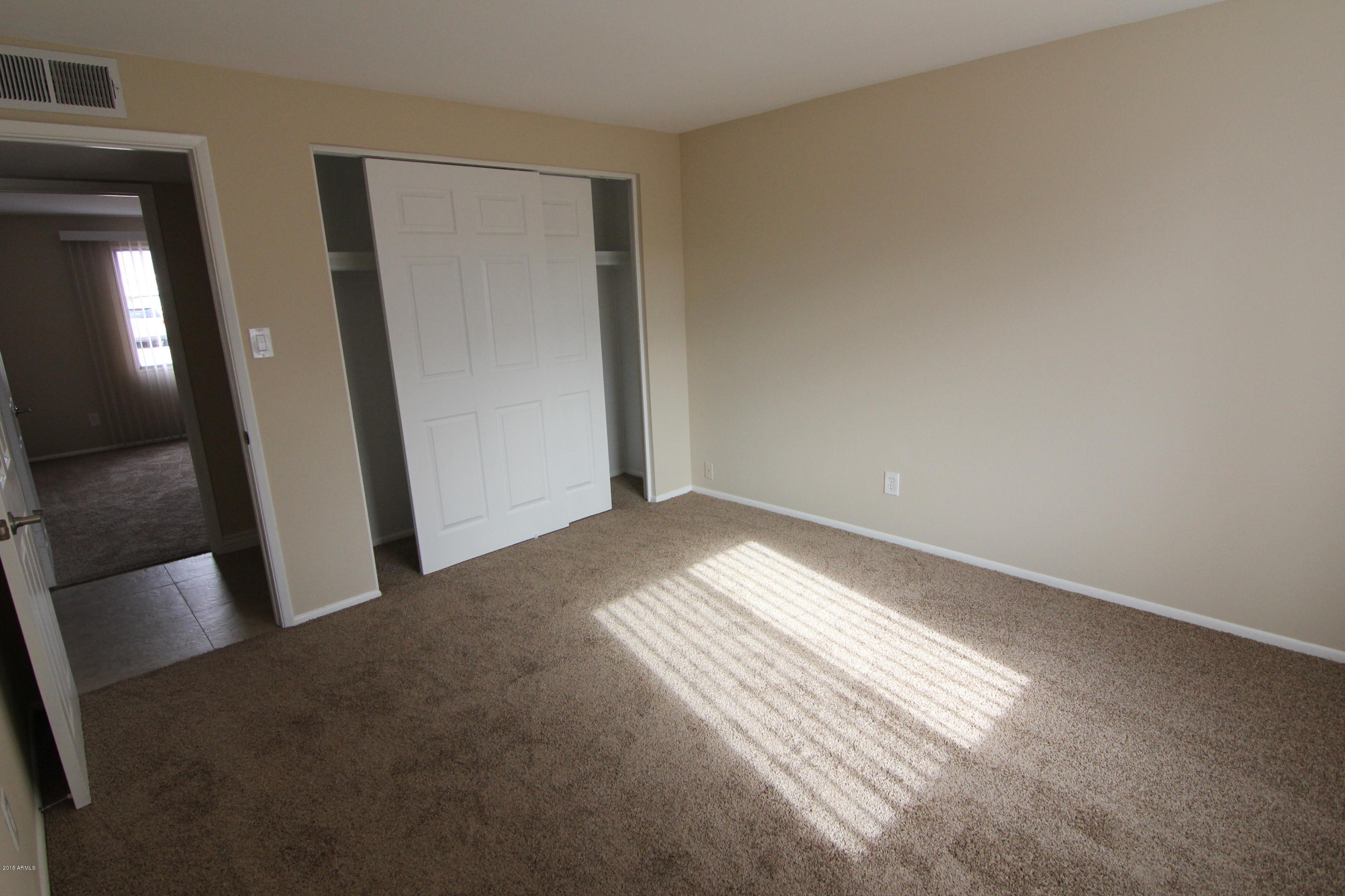 6929 West Berkeley Road Phoenix, AZ 85035 - Photo 15 of 21 IMG_7699