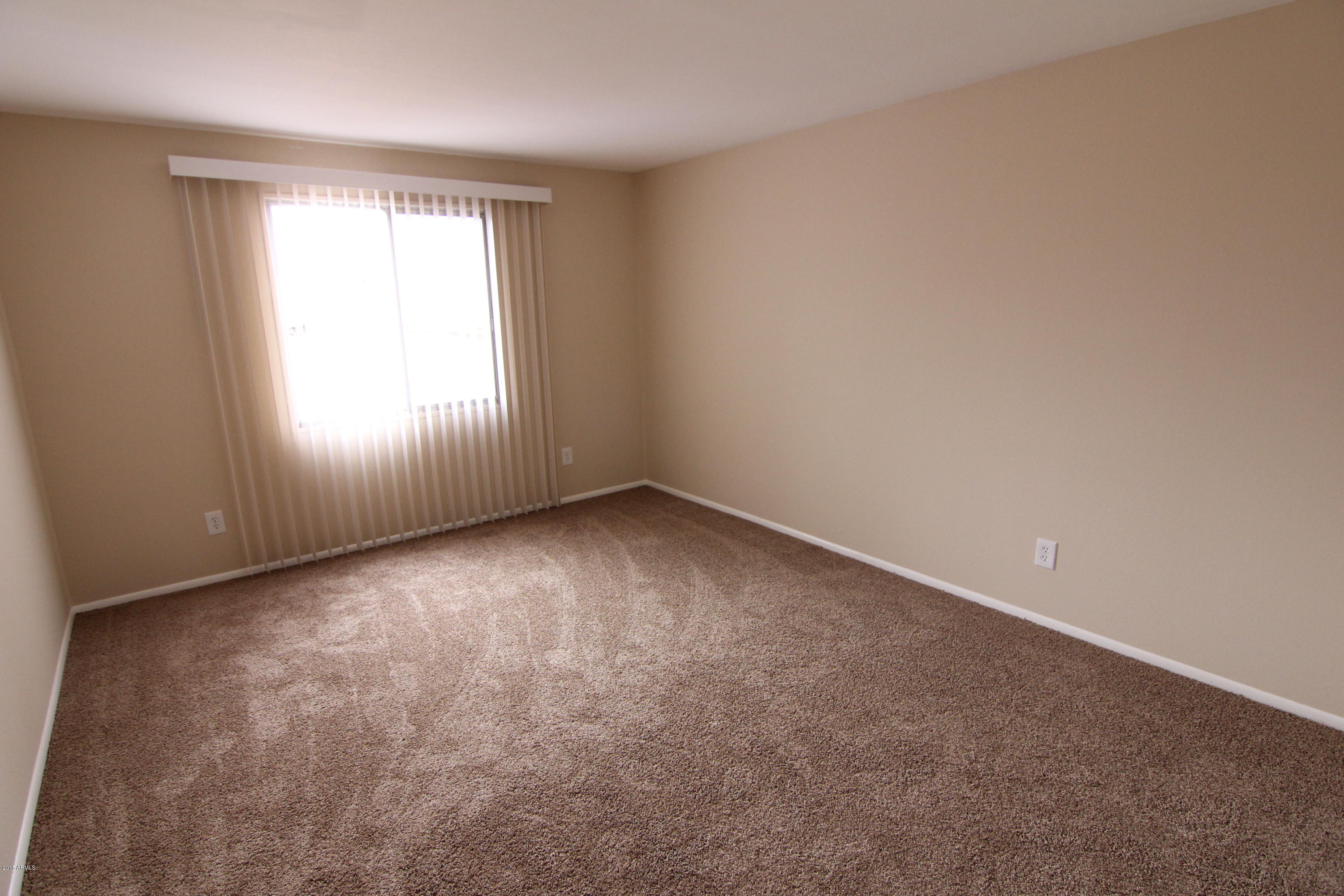 6929 West Berkeley Road Phoenix, AZ 85035 - Photo 16 of 21 IMG_7702