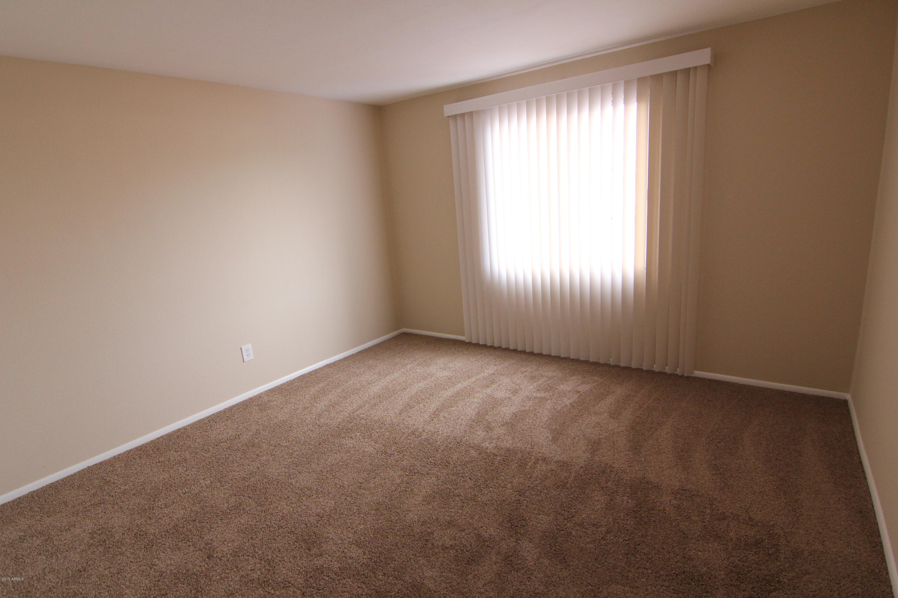 6929 West Berkeley Road Phoenix, AZ 85035 - Photo 17 of 21 IMG_7703