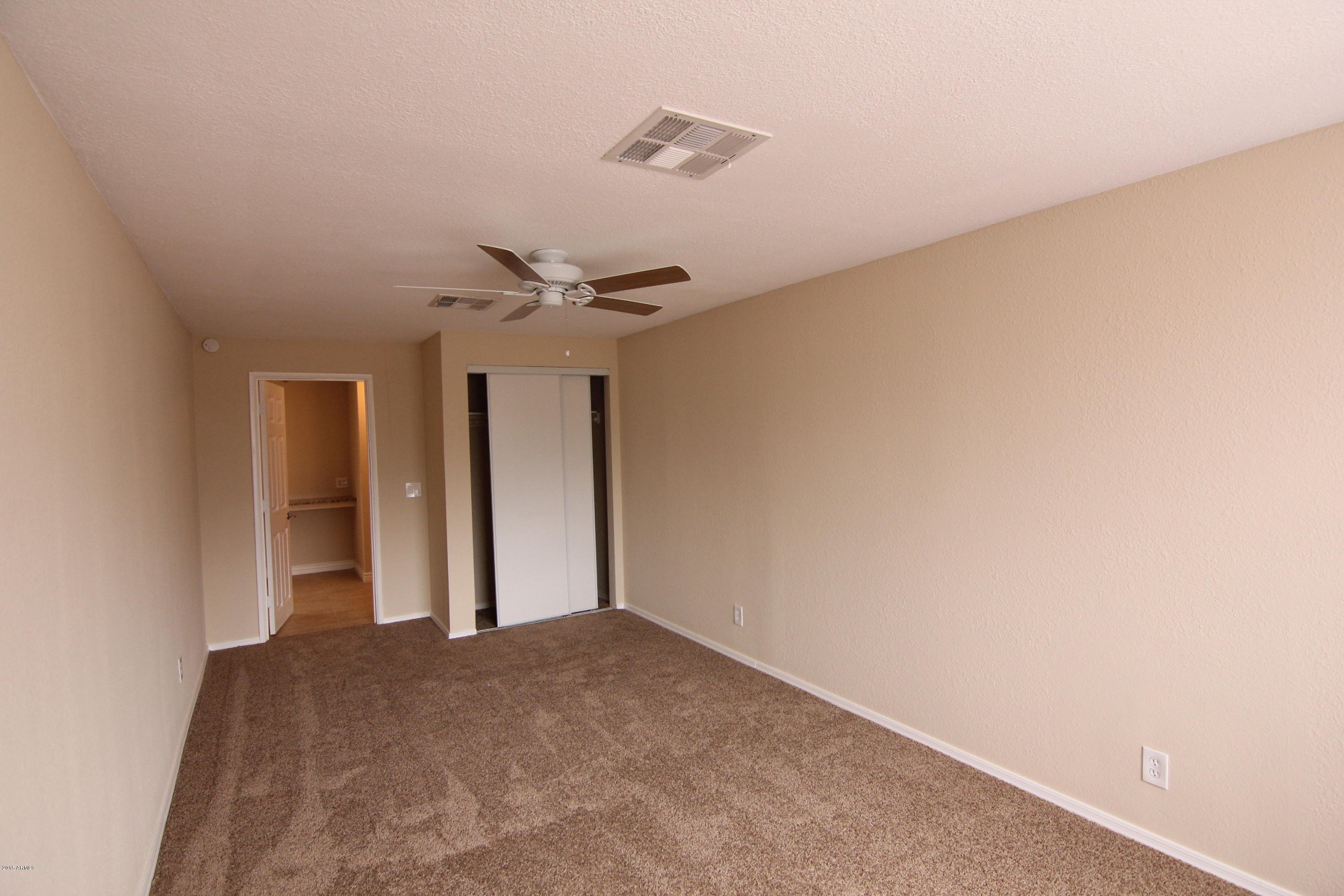 6929 West Berkeley Road Phoenix, AZ 85035 - Photo 18 of 21 IMG_7705